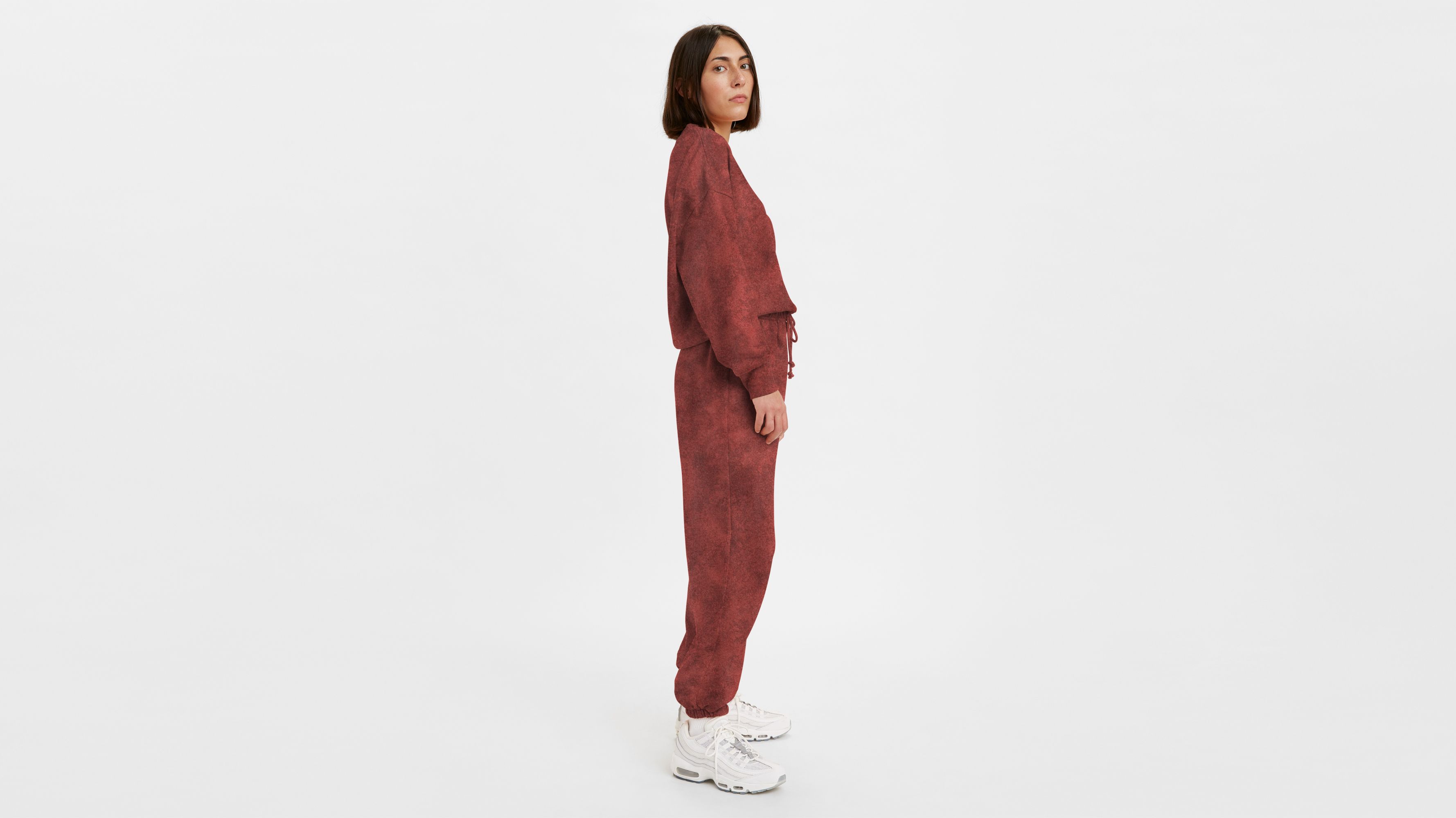 Pantalon de survêtement Levi's® Red Tab™ 2