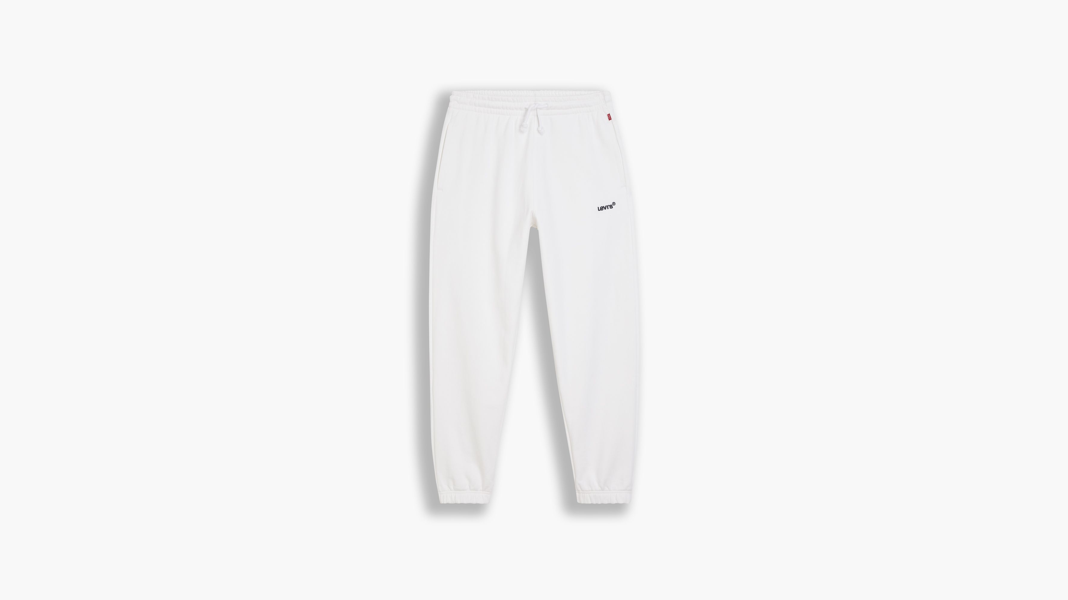 Red Tab™ Sweatpants 6