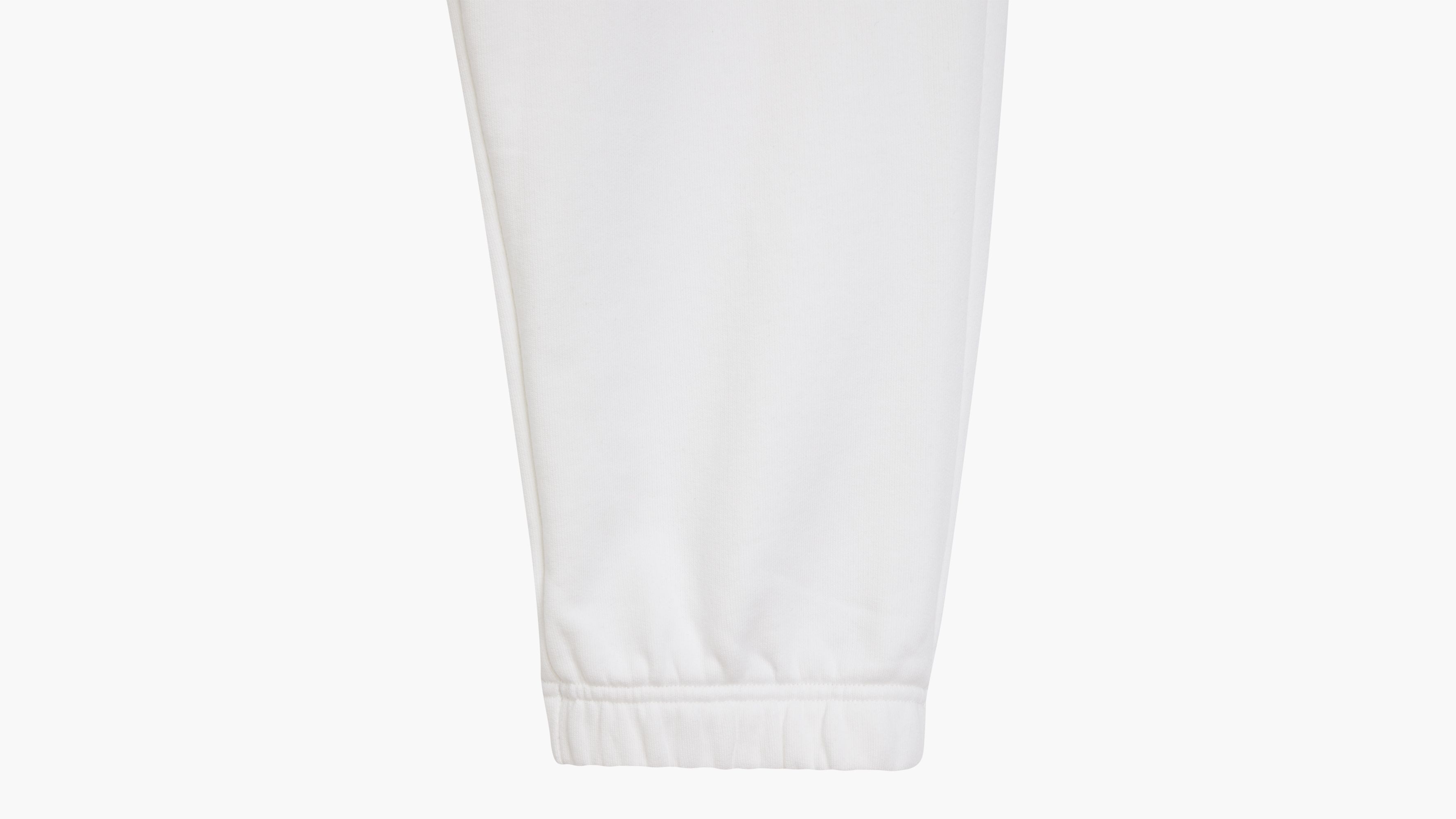 Red Tab™ Sweatpants 8