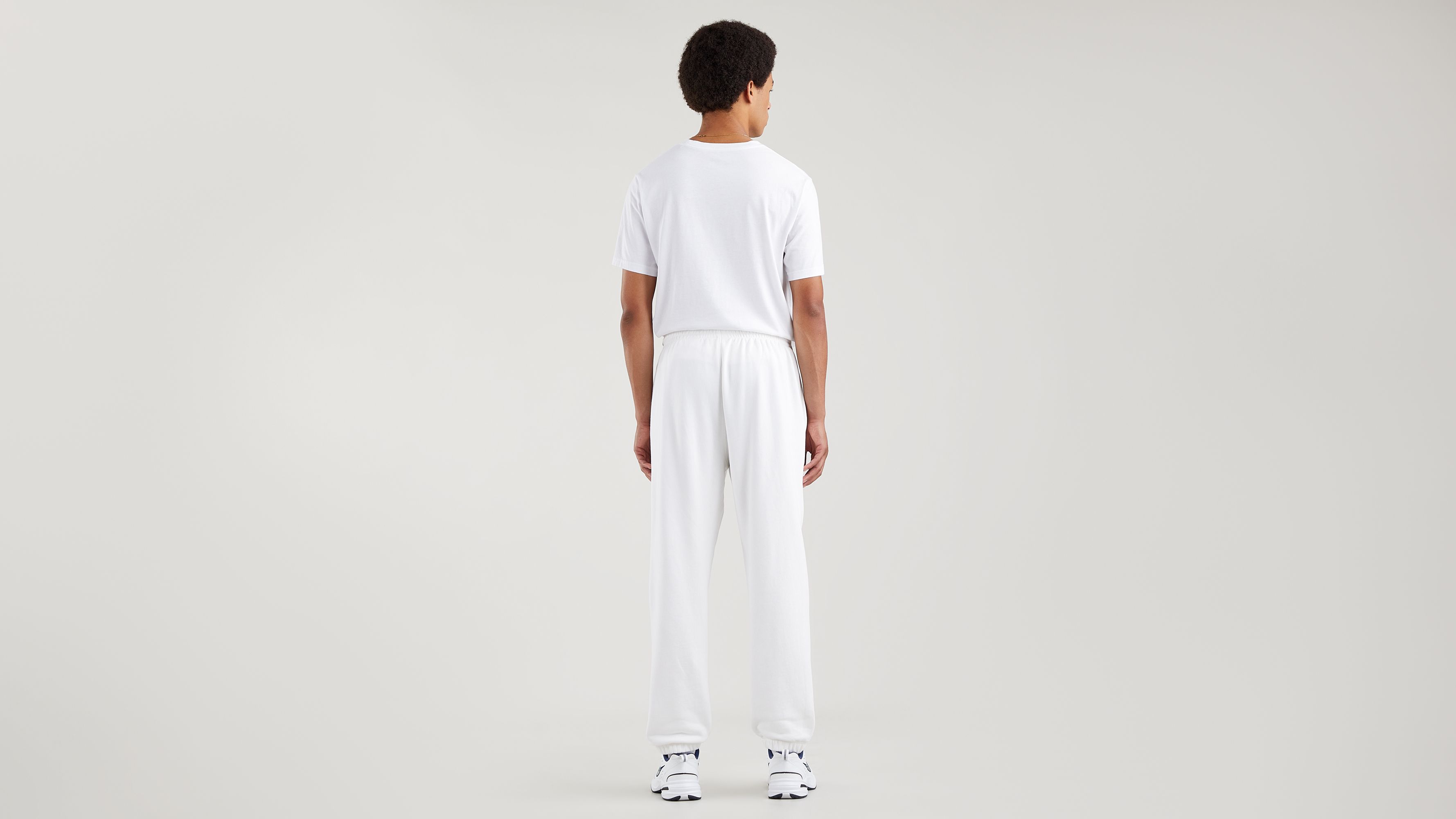 Levi's® Red Tab™ Sweatpants 3