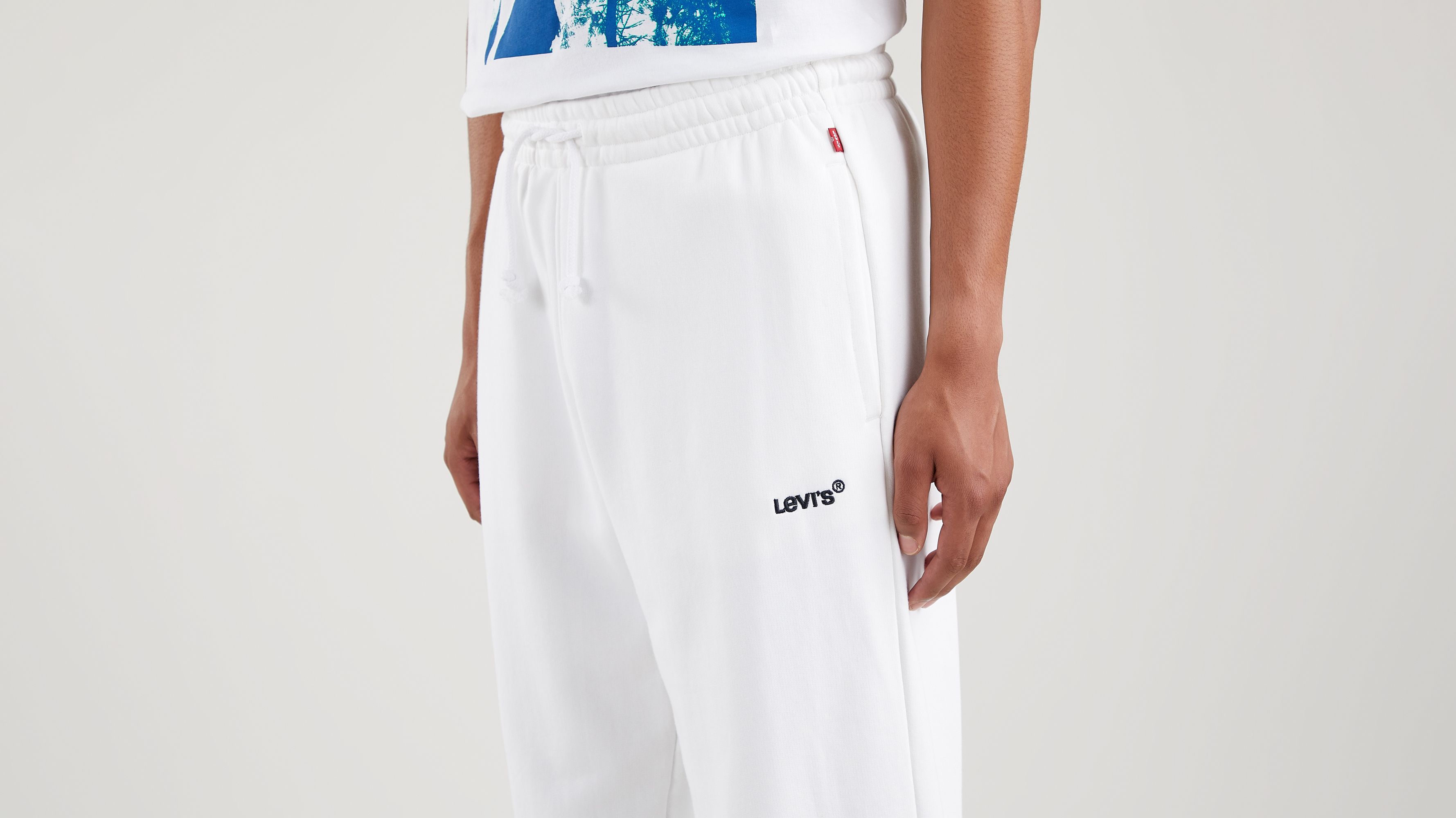 Levi's® Red Tab™ Sweatpants 4
