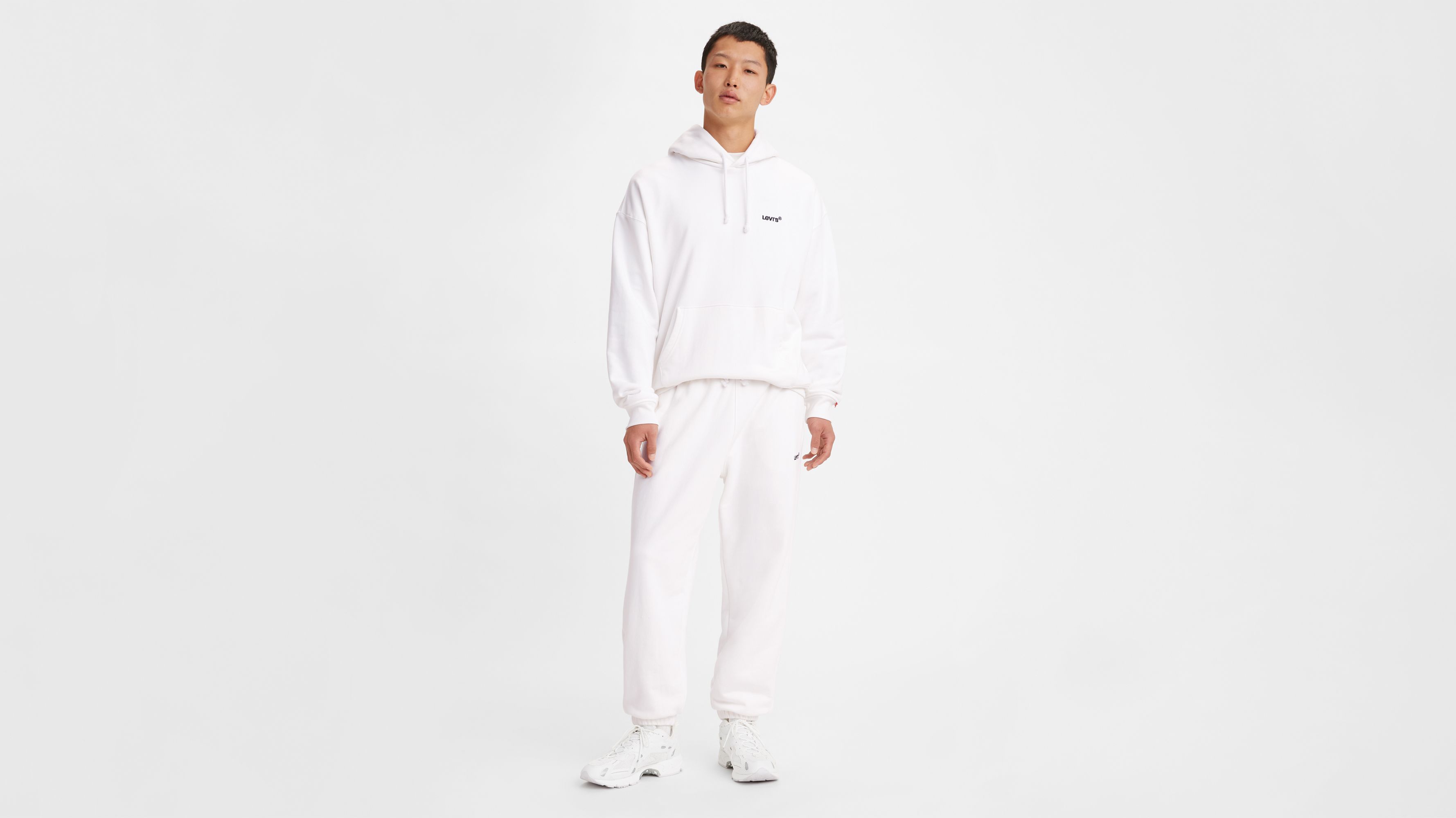 Red Tab™ Sweatpants 1