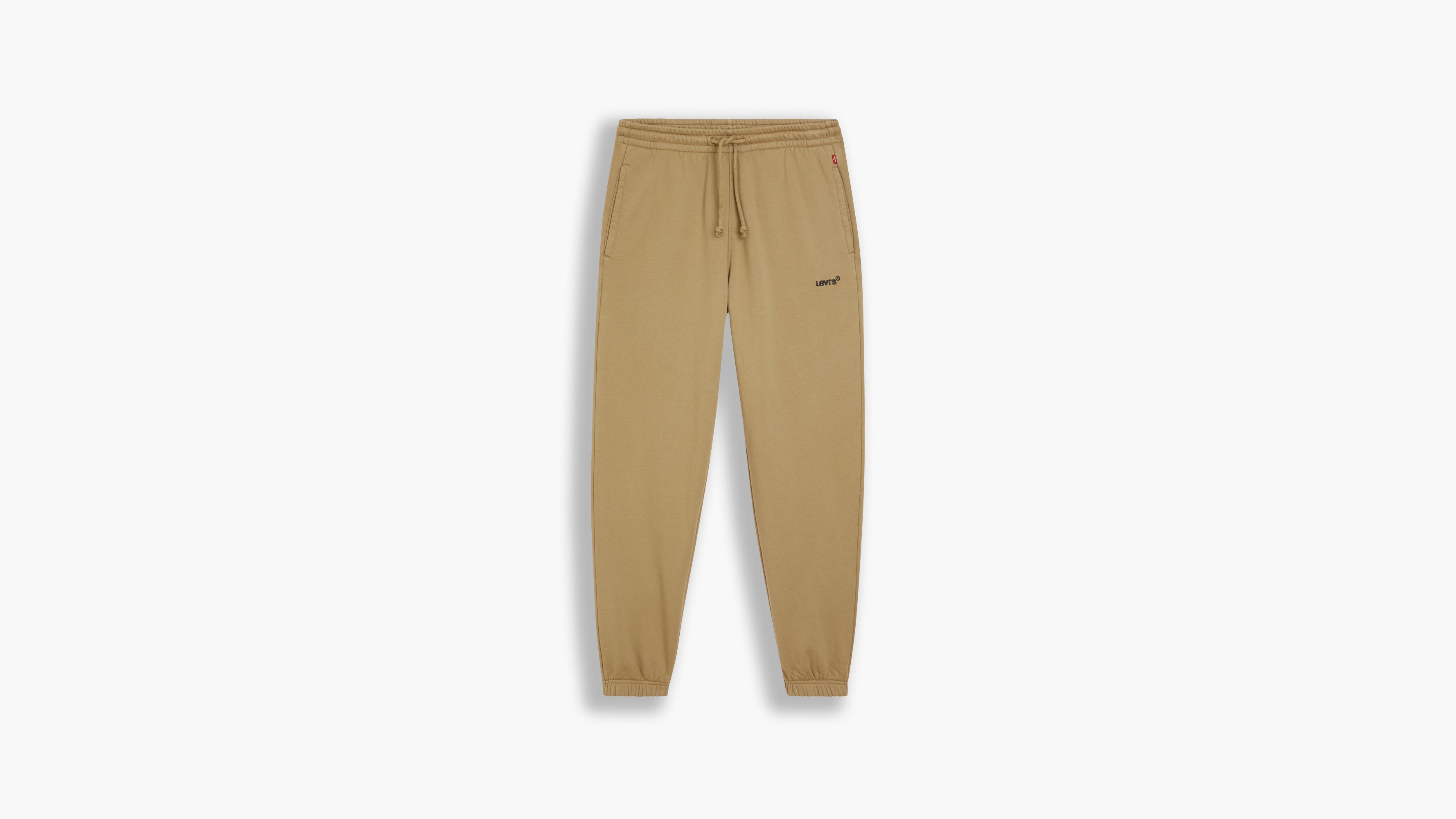 Levi's® Red Tab™ Sweatpants 6