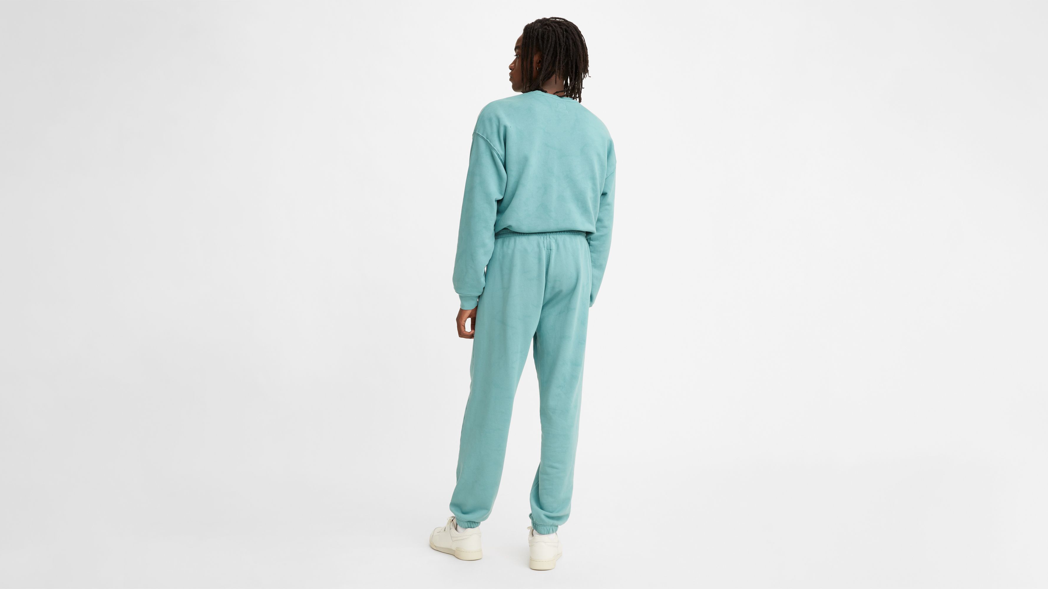 Red Tab™ Sweatpants 4