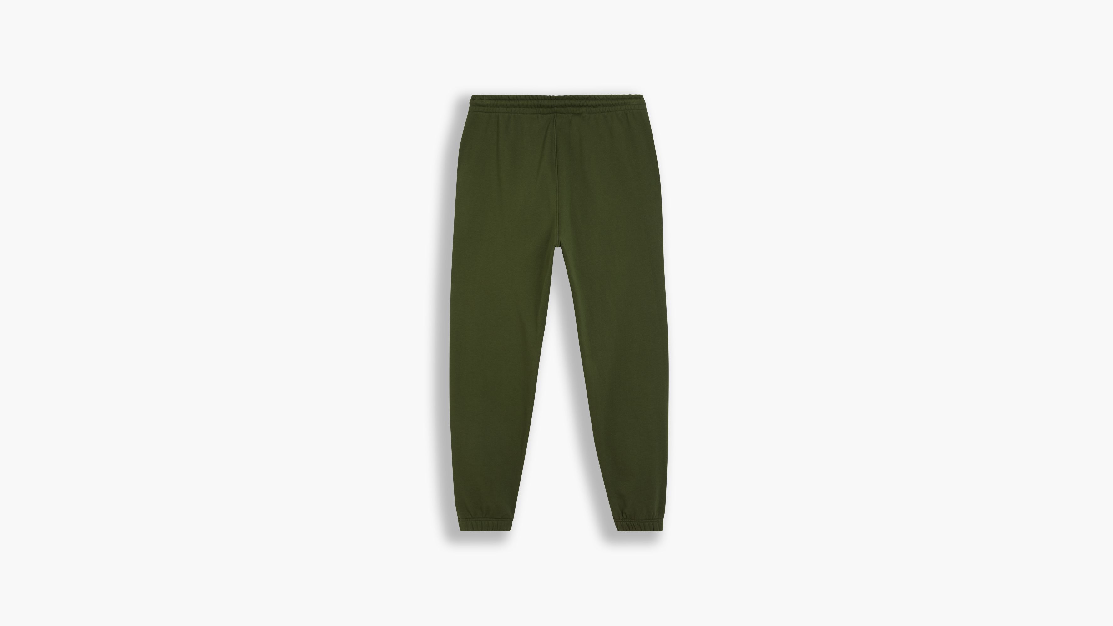 Red Tab™ Sweatpants 7