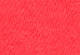 Coral Red - Rosso - Felpa con cappuccio e cerniera Standard