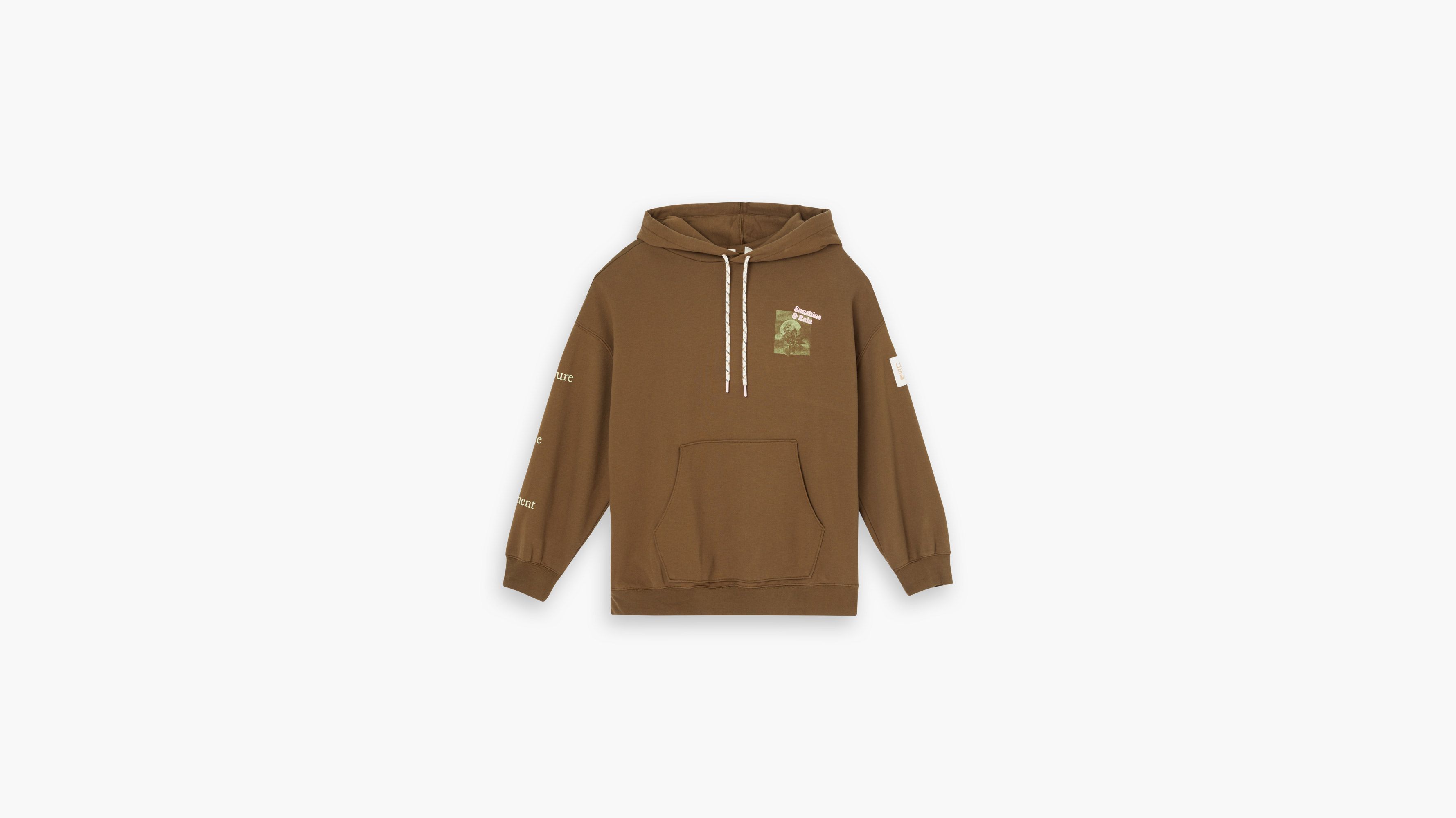 Oron Hoodie 4