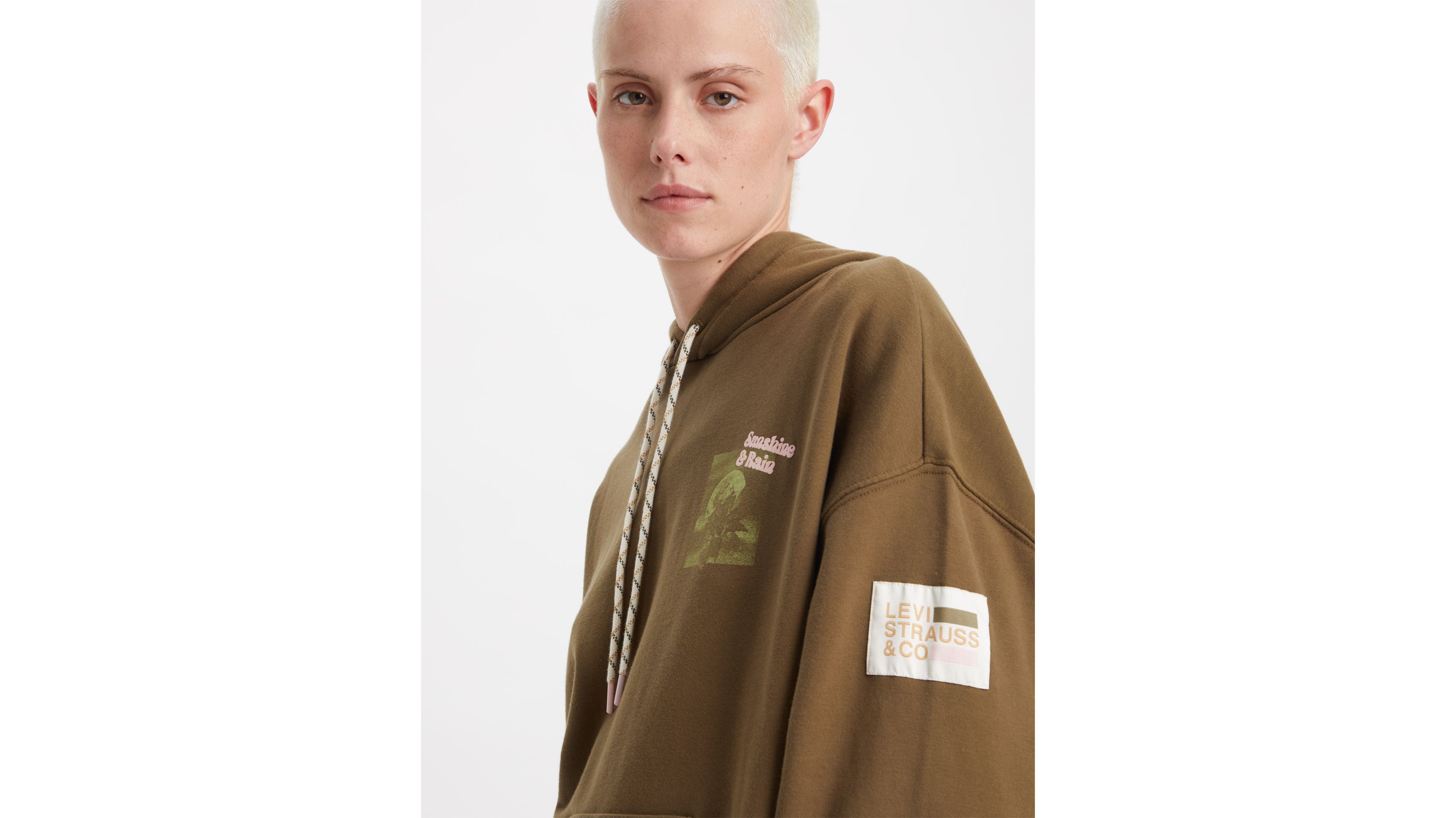 Oron Hoodie 3