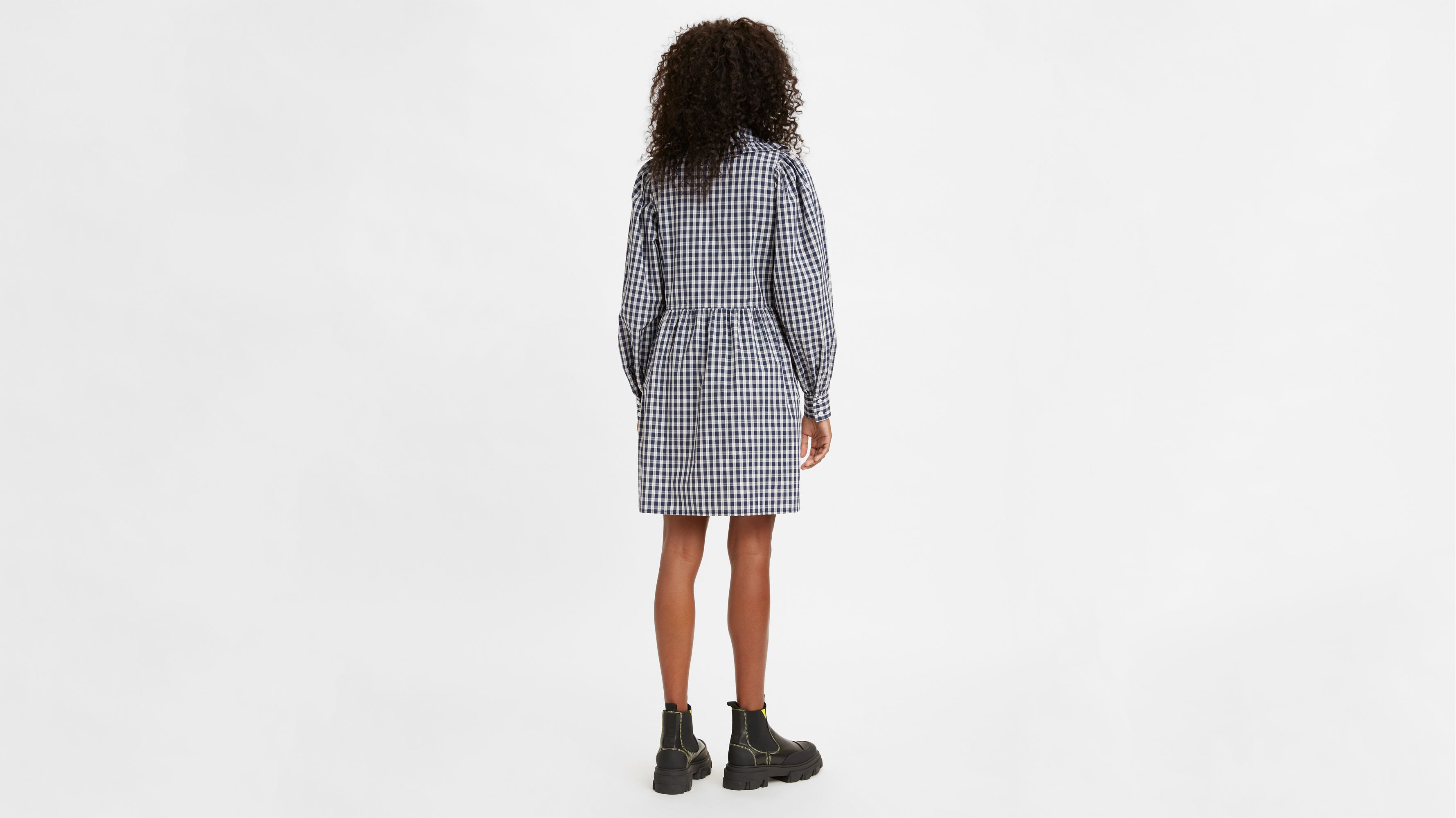 Mira Dress 2