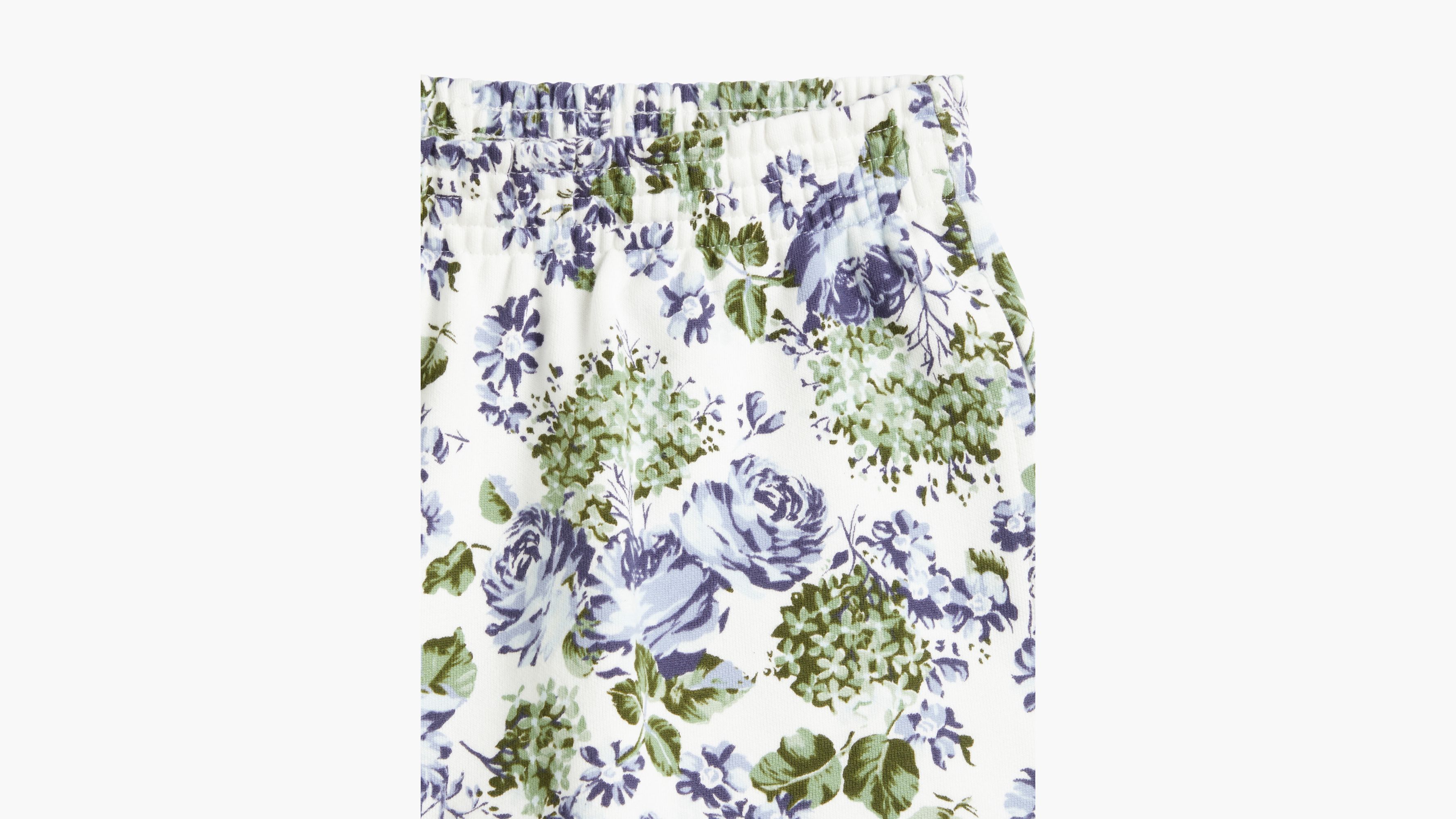 Marty Sweat shorts 8