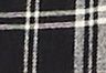 Xxx Xxx Flannel - Neutral - Henri Flannel Shirt