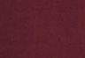 Colletta Plaid Burgundy Flannel - Multi Colour - Henri Flannel Shirt