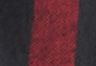 Klinti Plaid - Rouge - Chemise en flanelle Henri