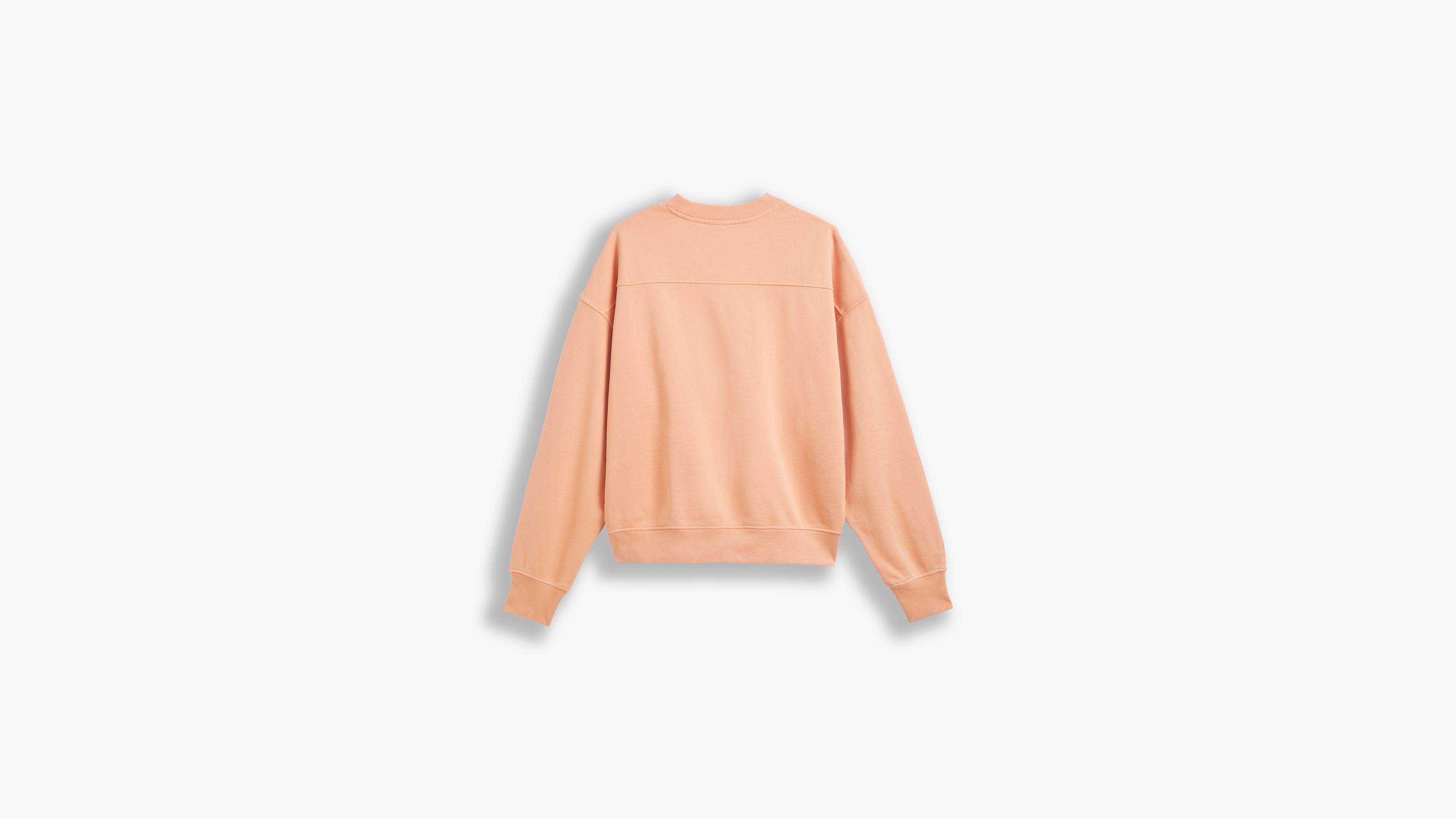 Standardowa bluza Levi's® 5