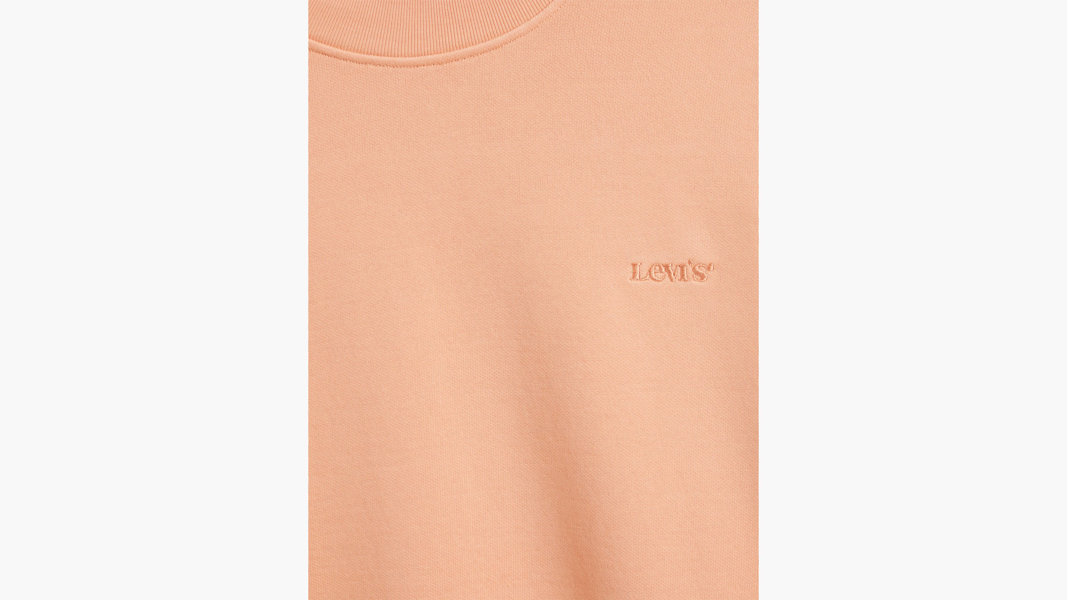 Standardowa bluza Levi's® 6