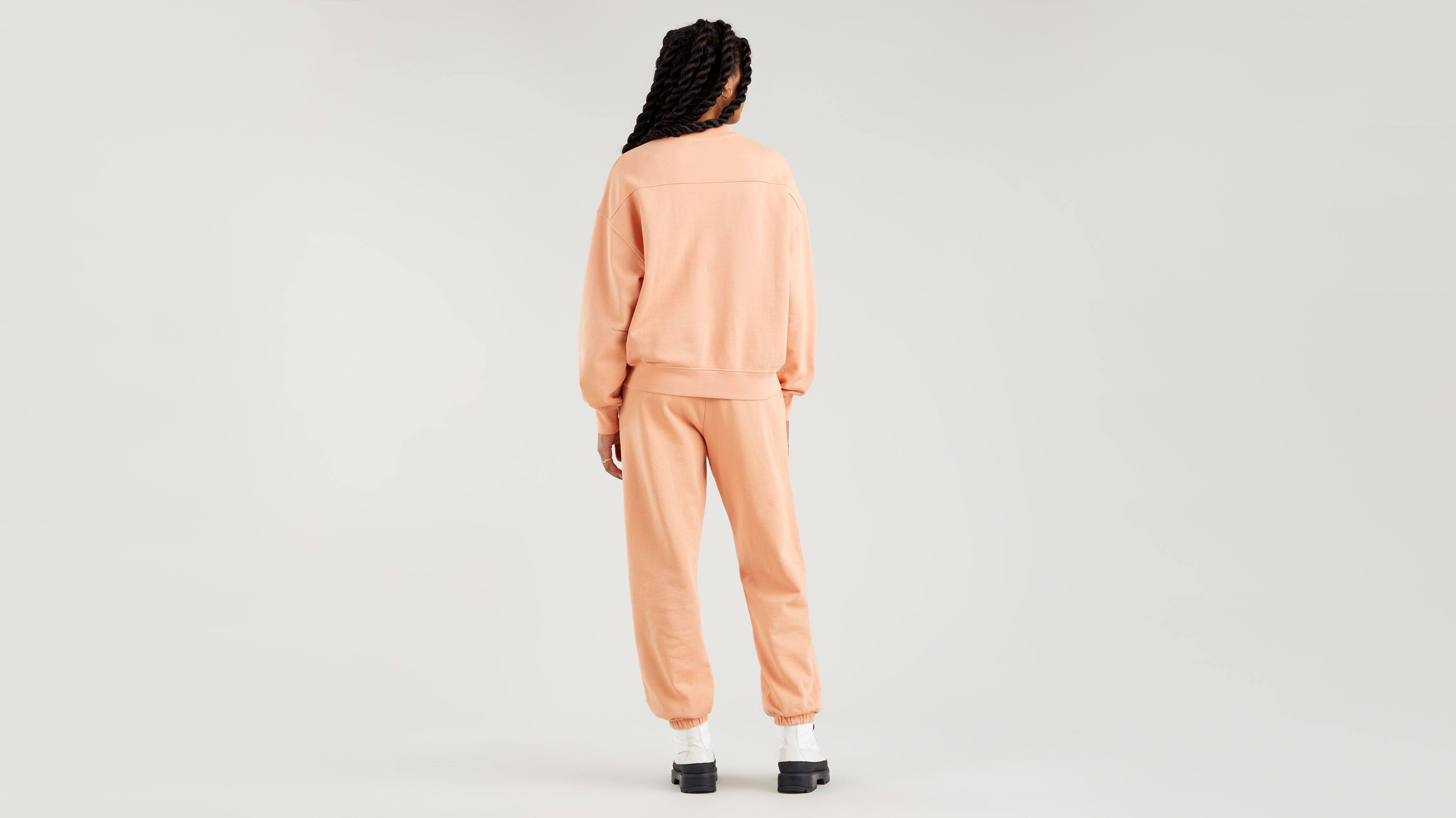 Standardowa bluza Levi's® 2