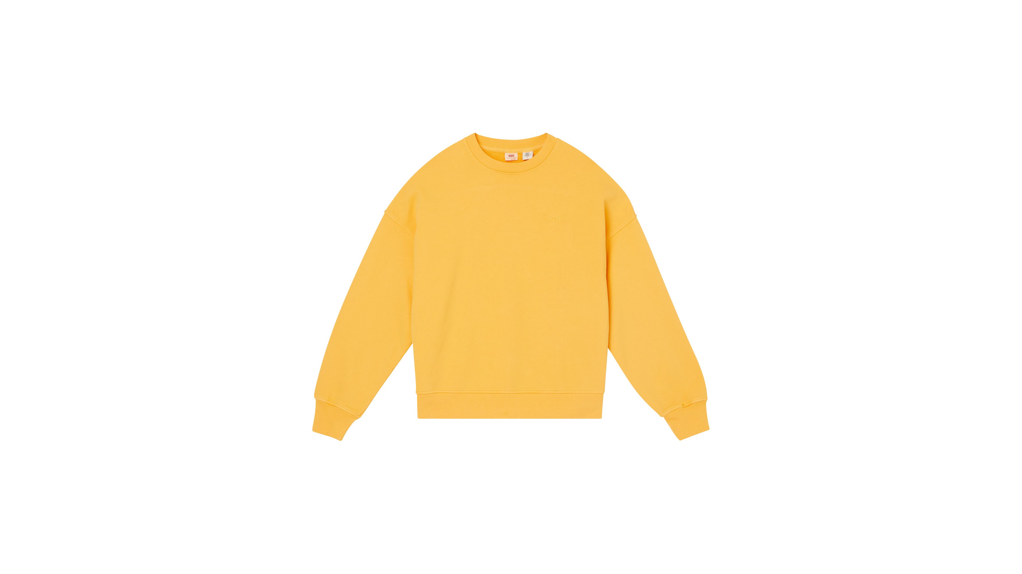 Work From Home Sweatshirt 4
