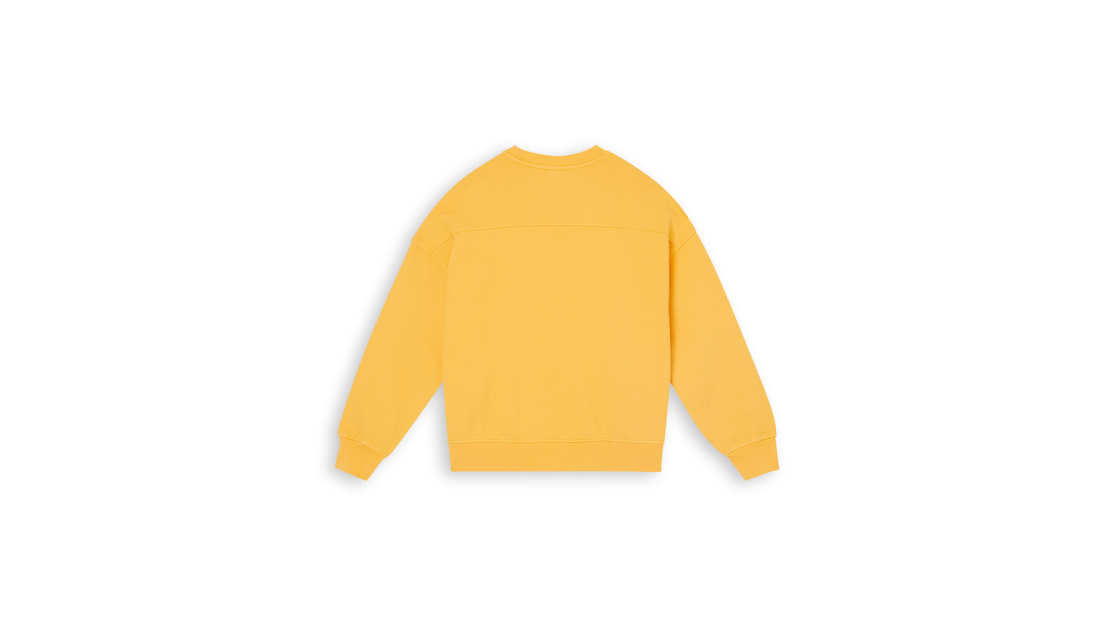 Work From Home Sweatshirt 5