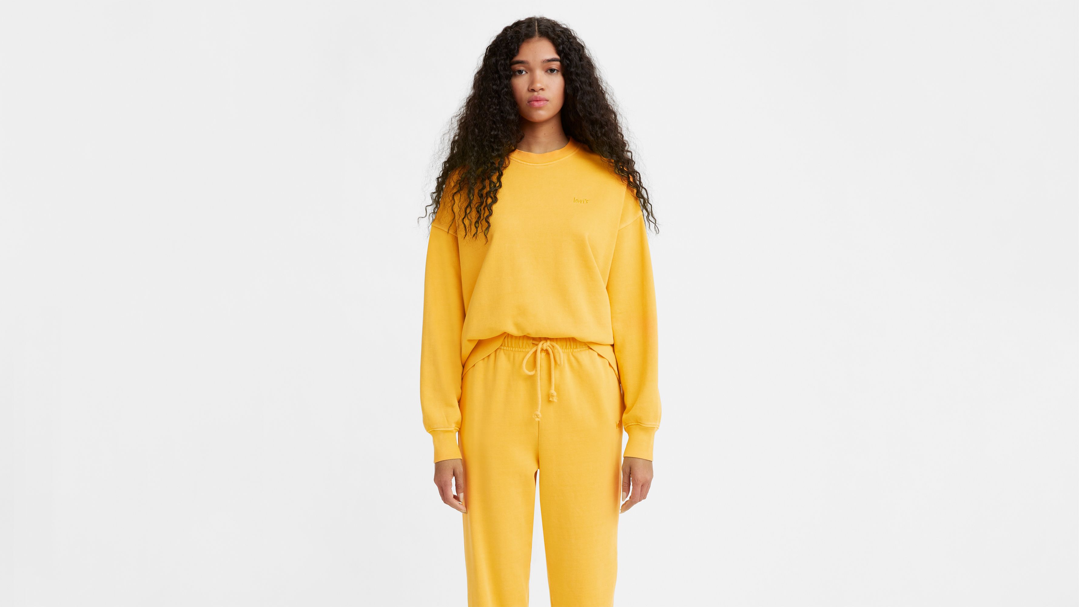 Work From Home Sweatshirt 3