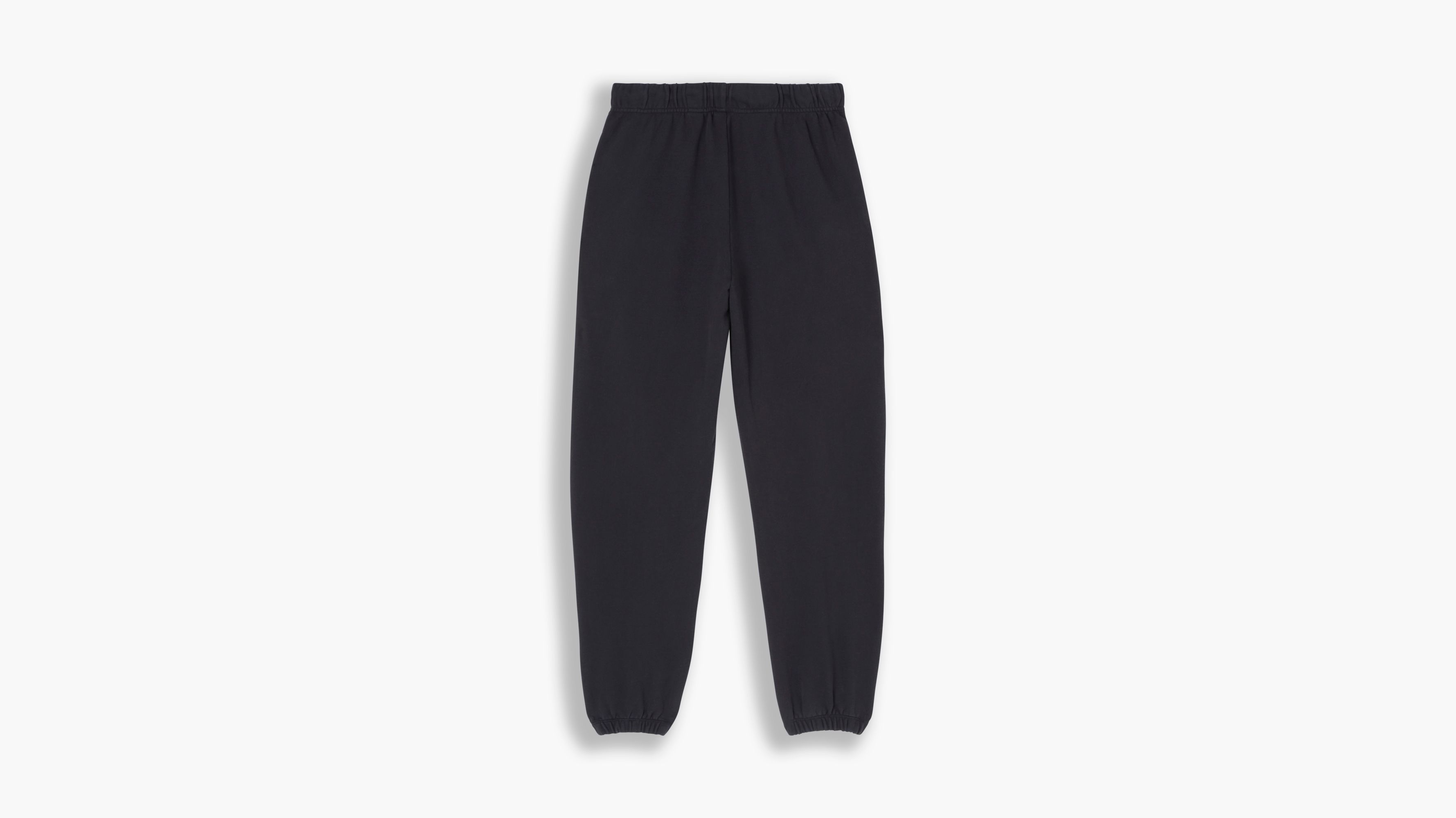 Levi's® Joggingbroek 5