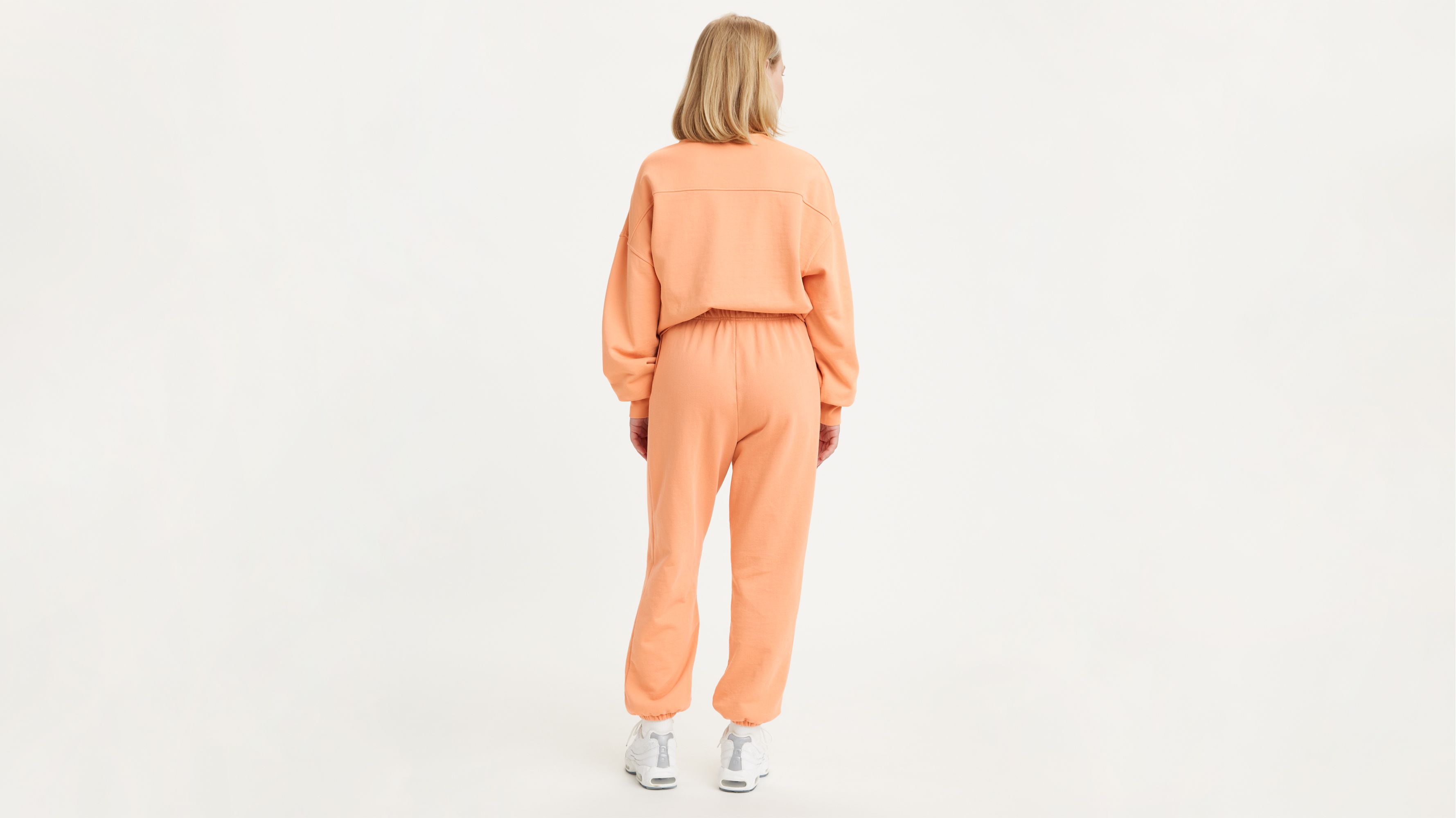 WFH Women's Sweatpants 3