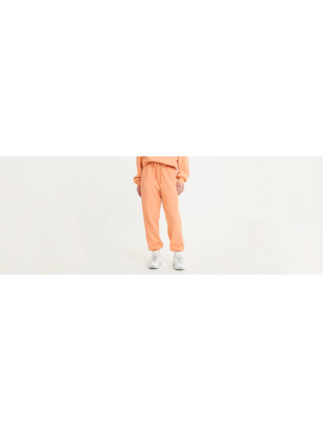  GRAPENT Orange Pants Orange Pants for Women Orange