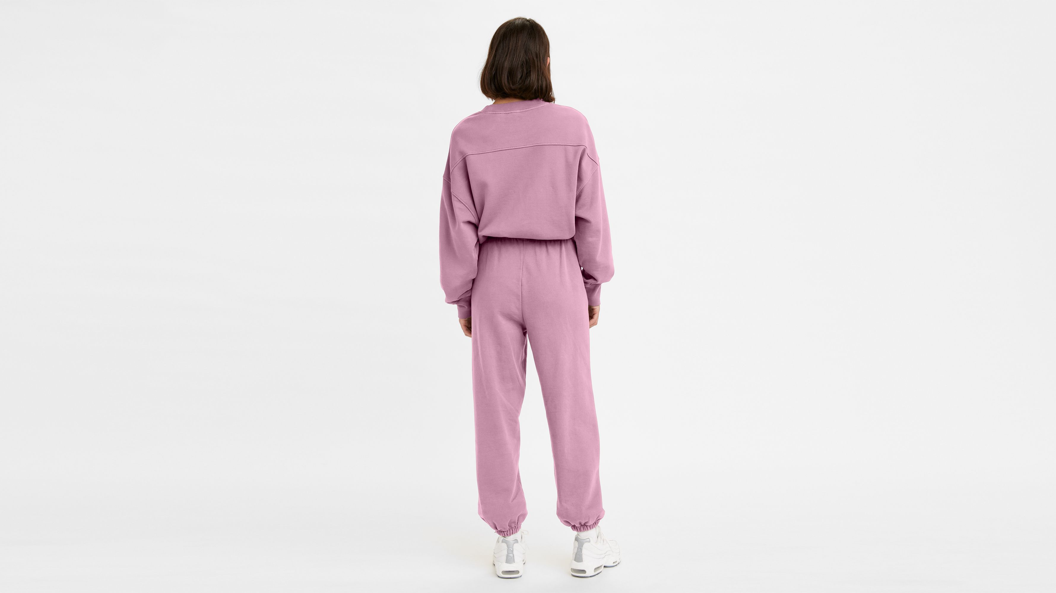 WFH Women's Sweatpants 3