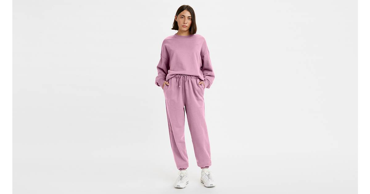 I LOVE PINK Sweatpants # 5002 · CASAS · Online Store Powered by Storenvy