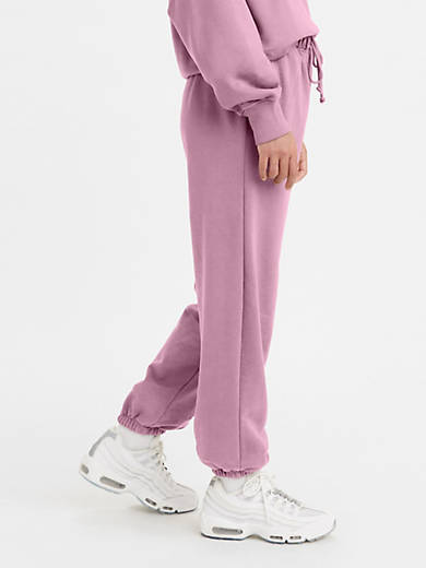 WFH Women's Sweatpants WFH Women's Sweatpants