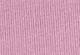 Winsome Orchid - Purple - WFH Women's Sweatpants