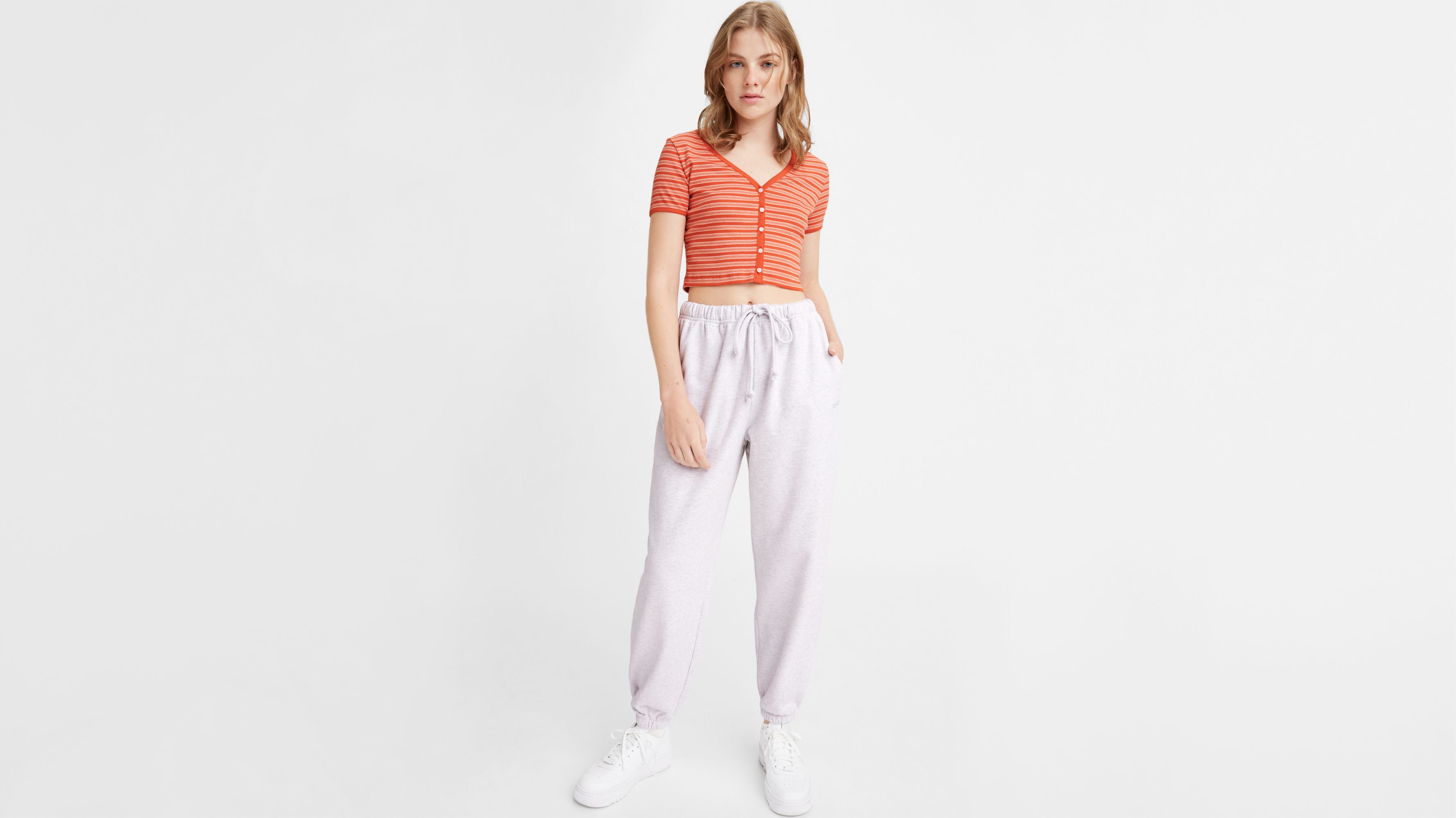 90s joggers womens hot sale