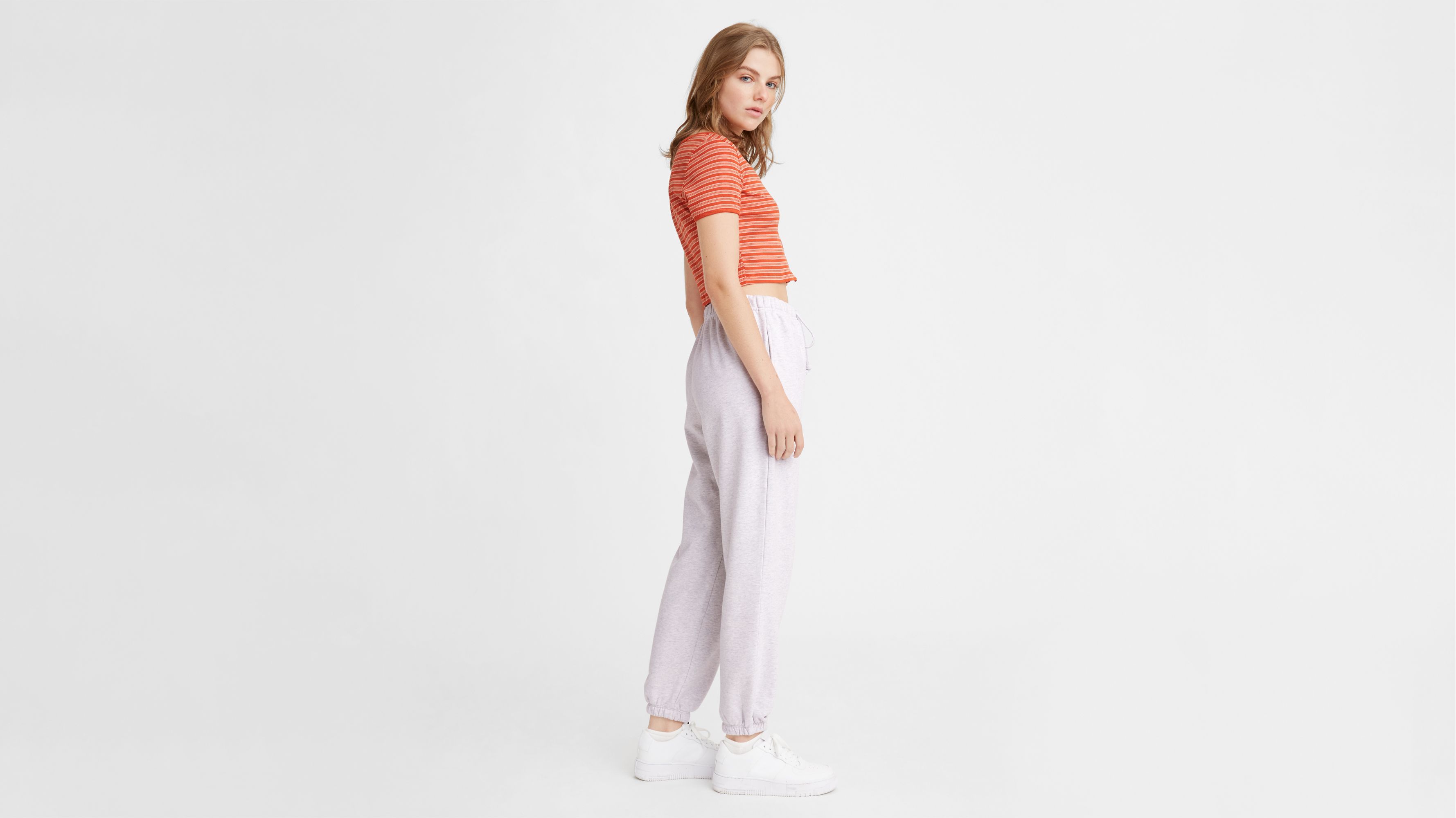 WFH Women's Sweatpants 3