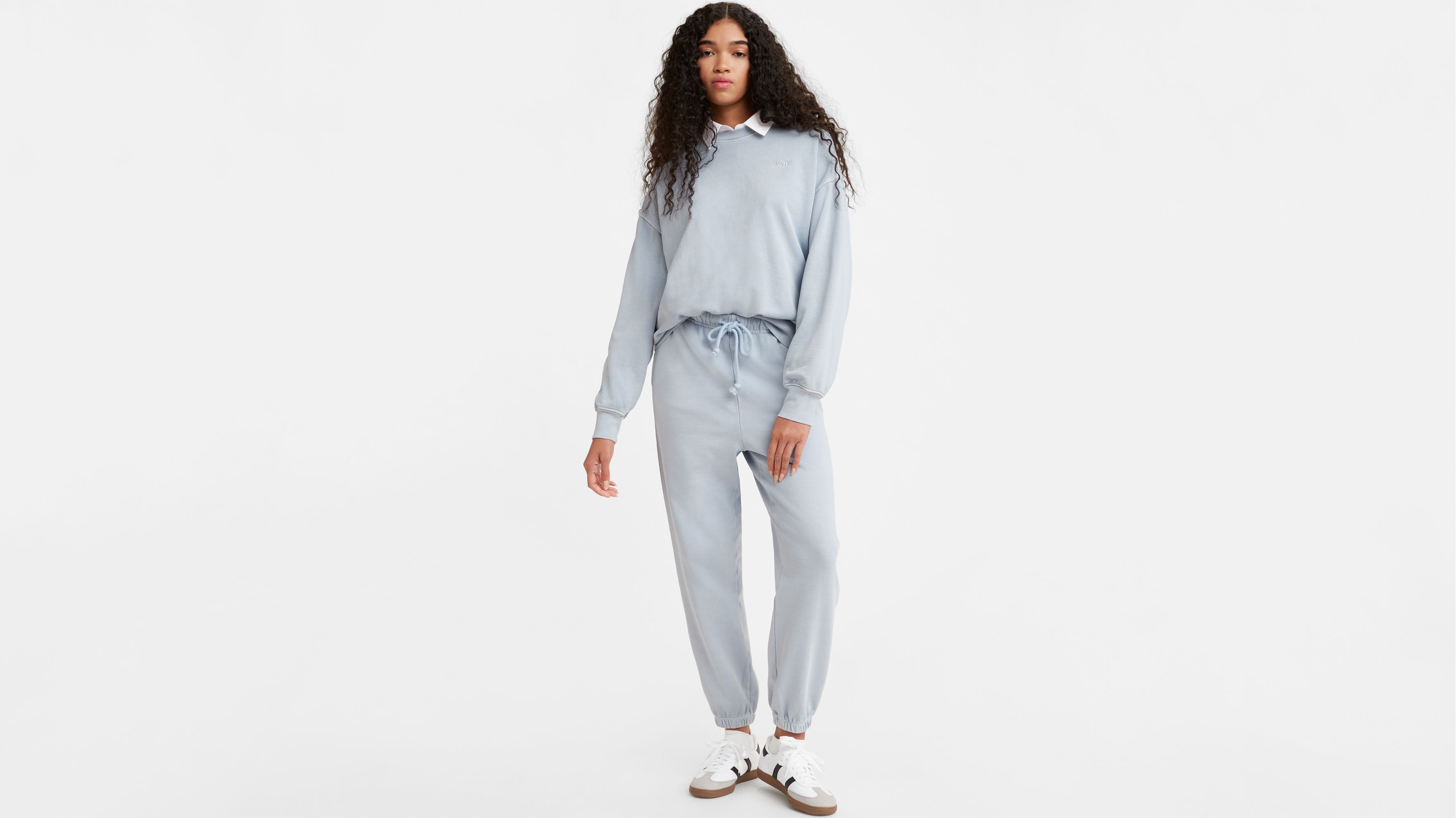 WFH Women's Sweatpants 1