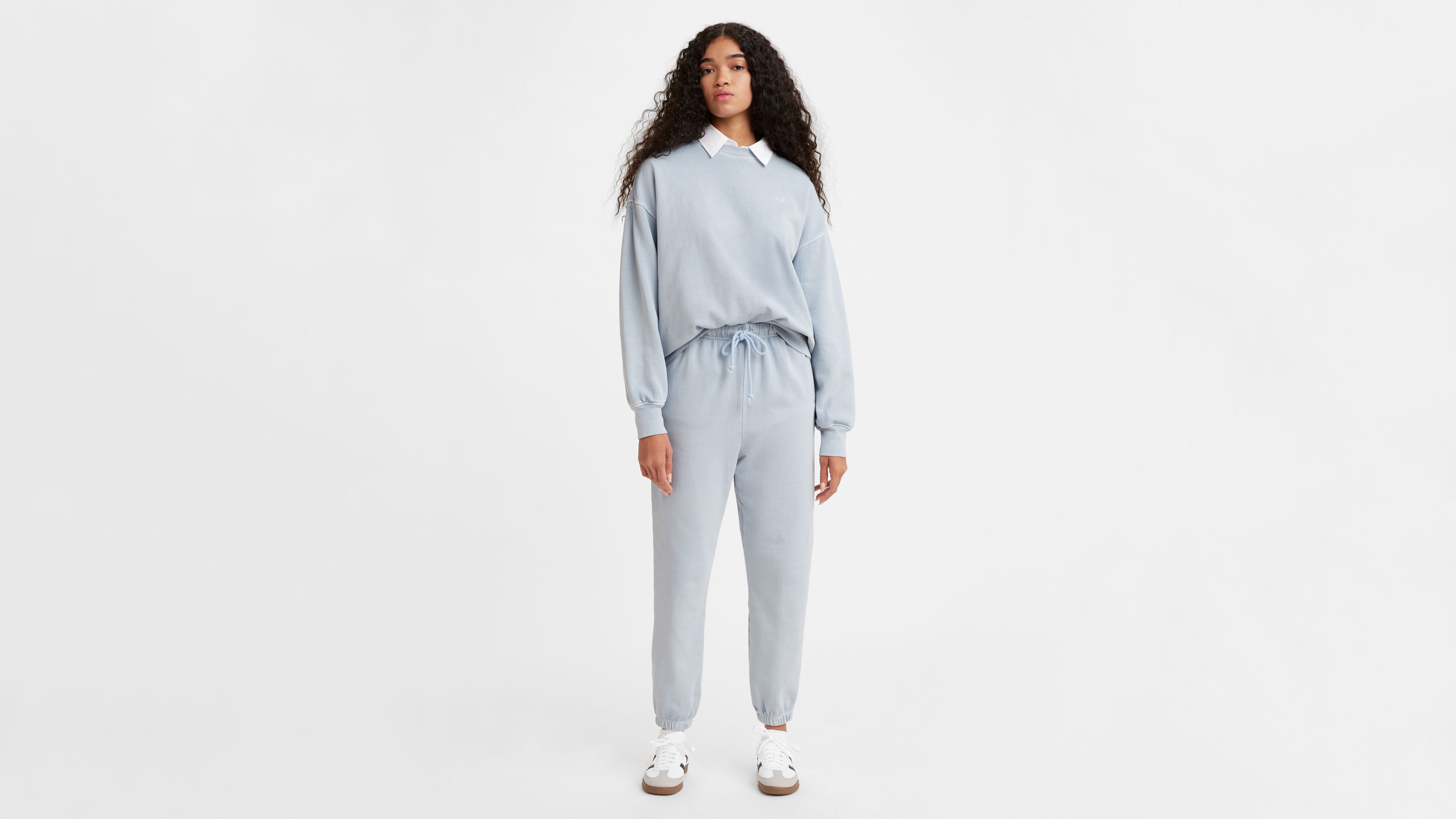 WFH Women's Sweatpants 2