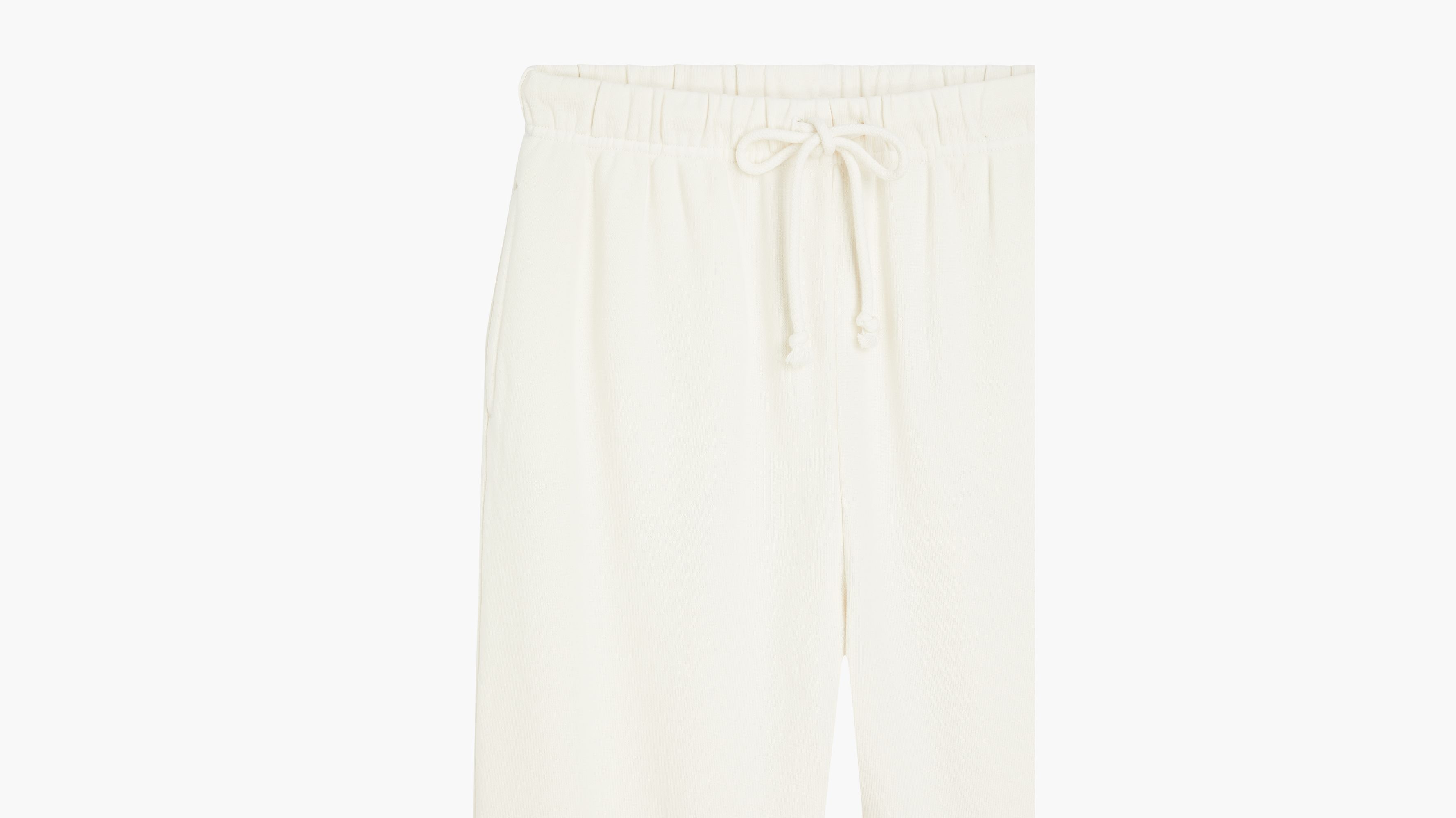 WFH Women's Sweatpants 8