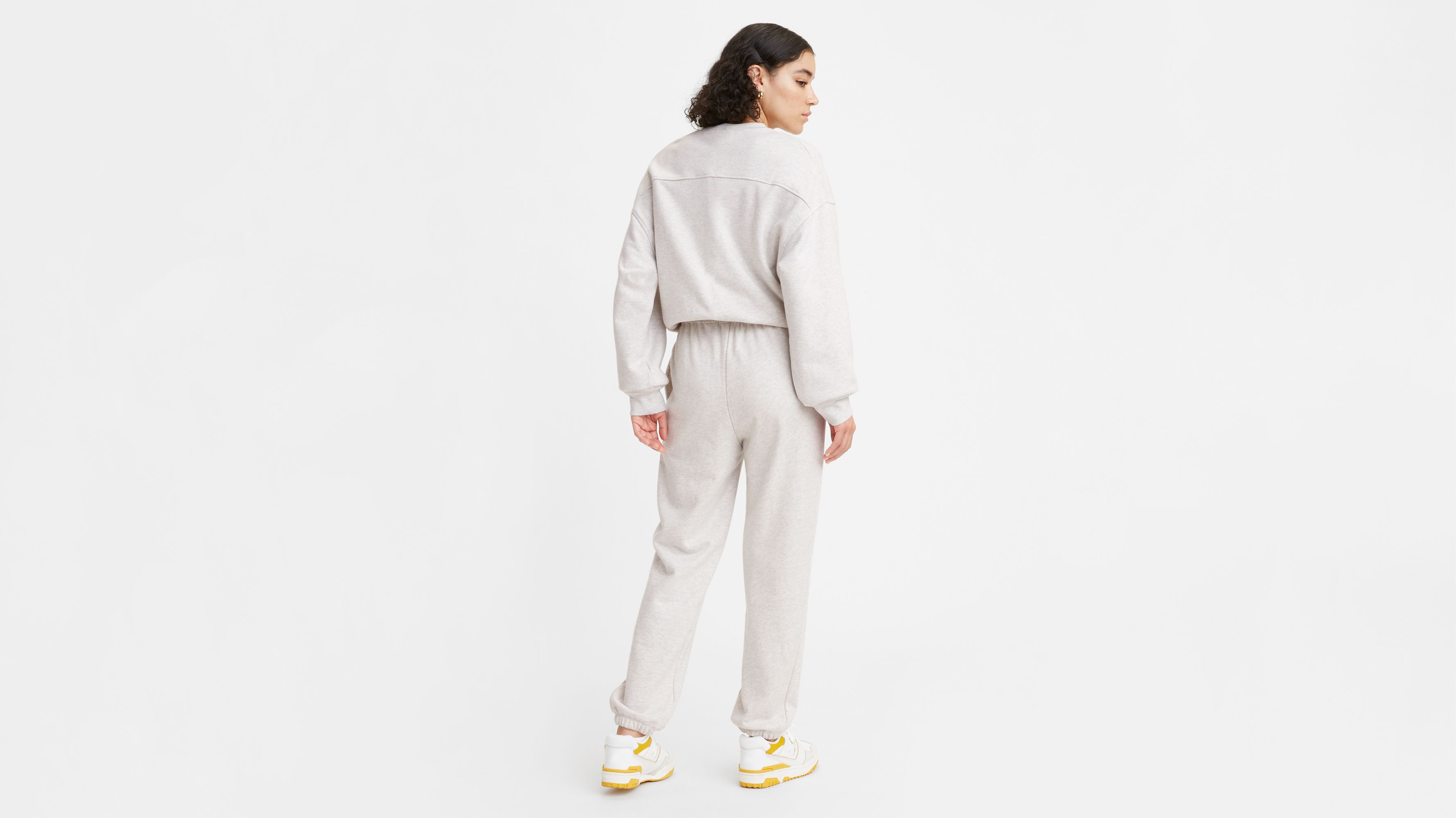 WFH Women's Sweatpants 4