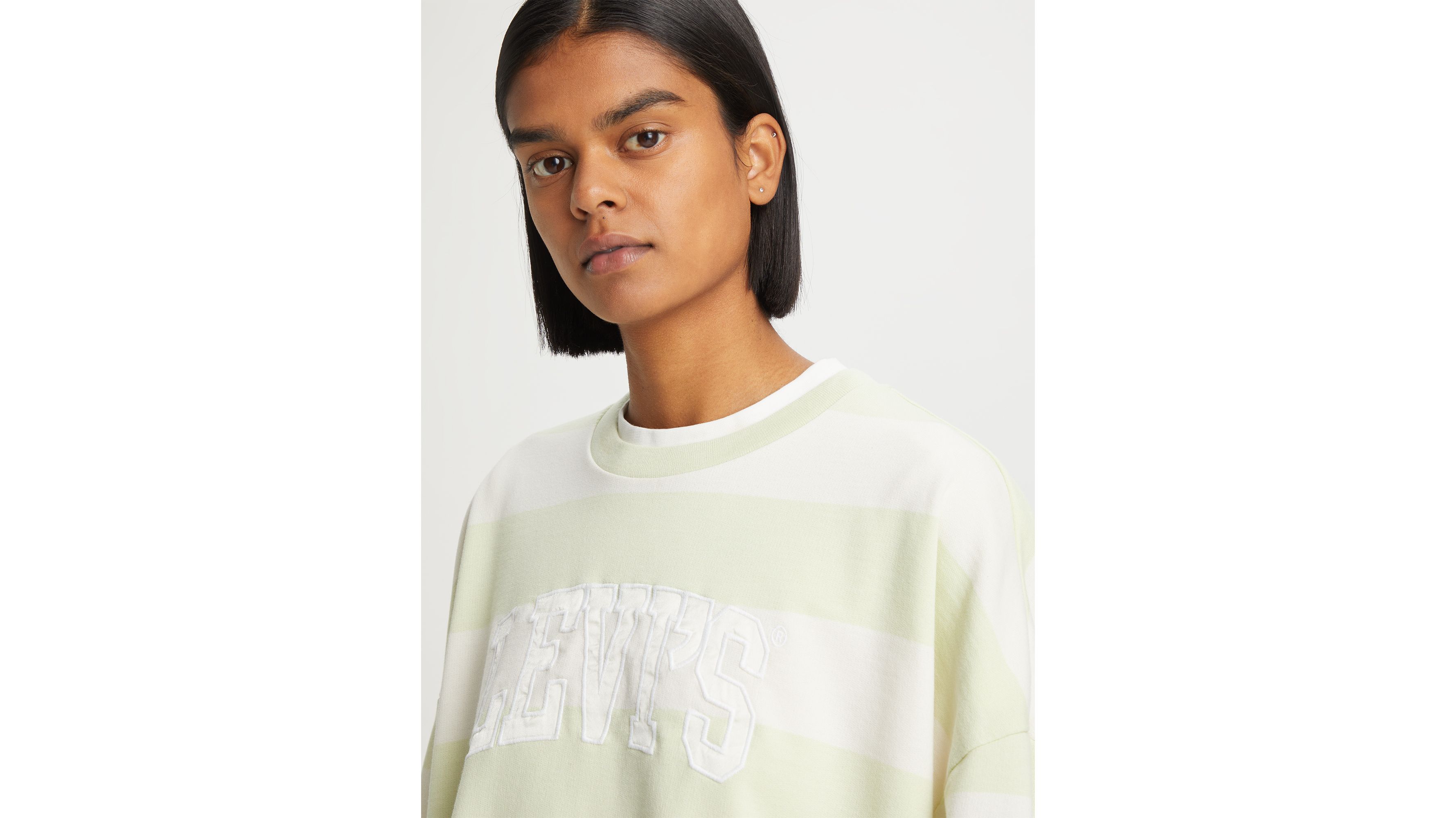 Havaianas Brasil Fresh - Infradito Unisex In Gomma, Comode E Leggere - Foto 5