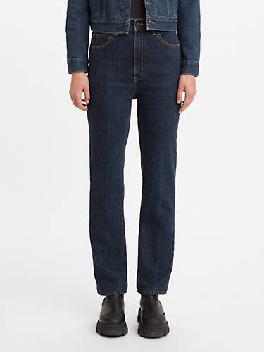 Women's Jeans On Sale - Shop Discount Jeans | Levi's® US