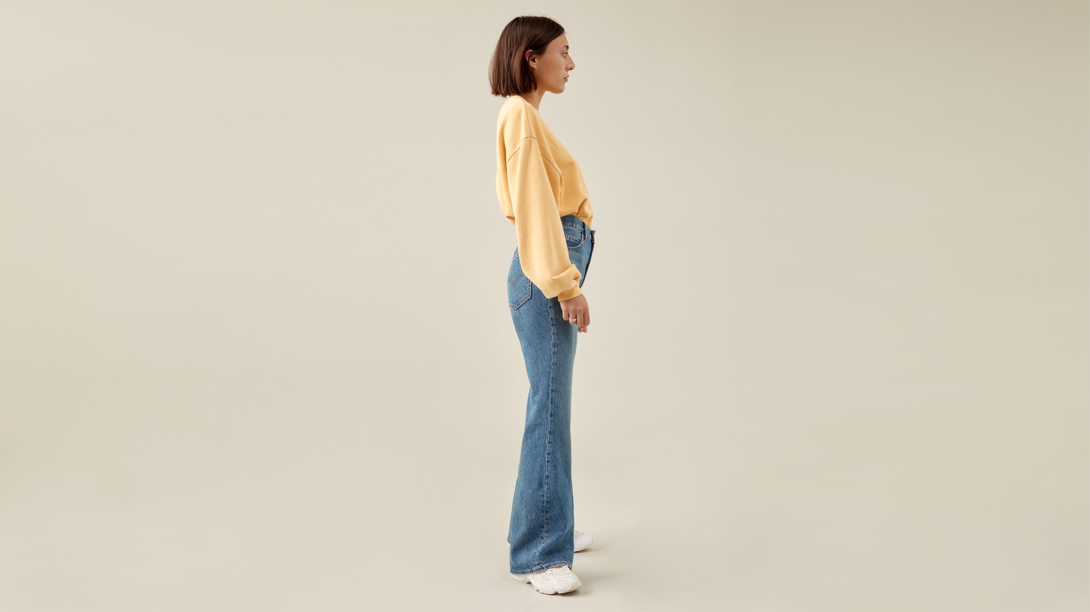 levis 70s jeans