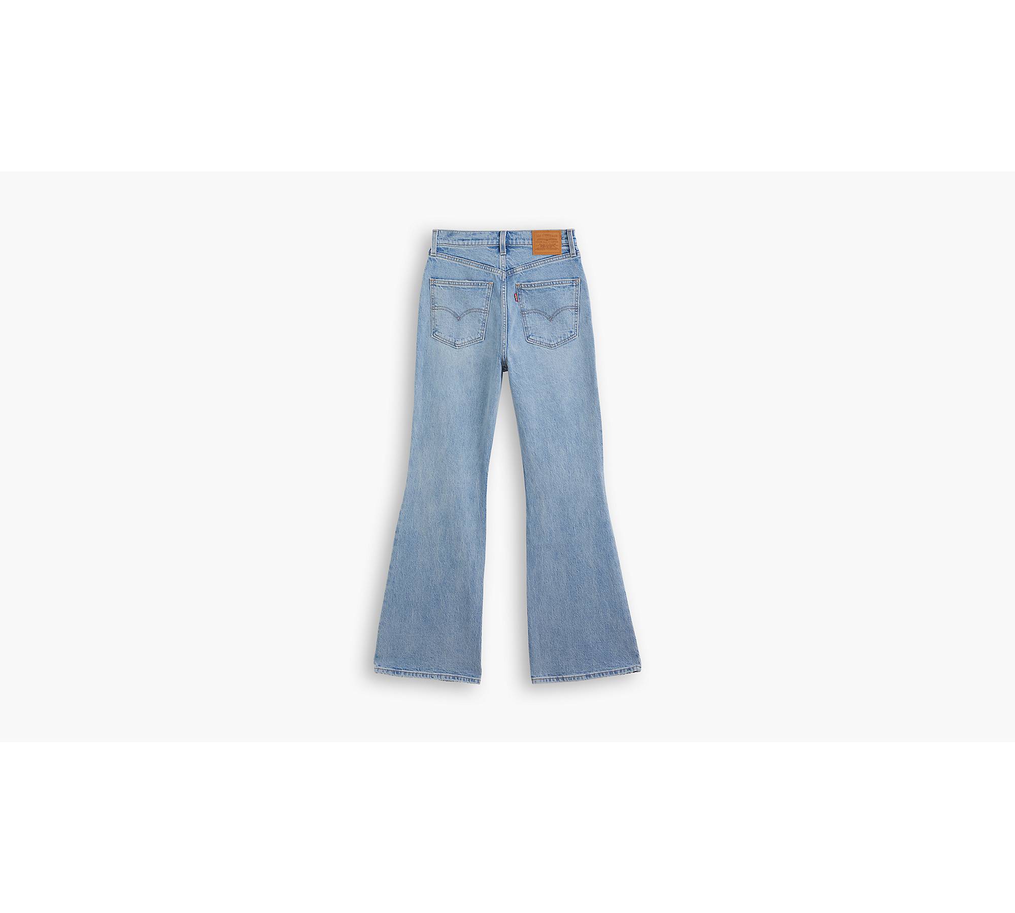 1970's 630® Men's Jeans - Medium Wash