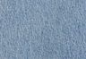 70's High Rise Flare Women's Jeans