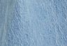 70's High Flare Women's Jeans