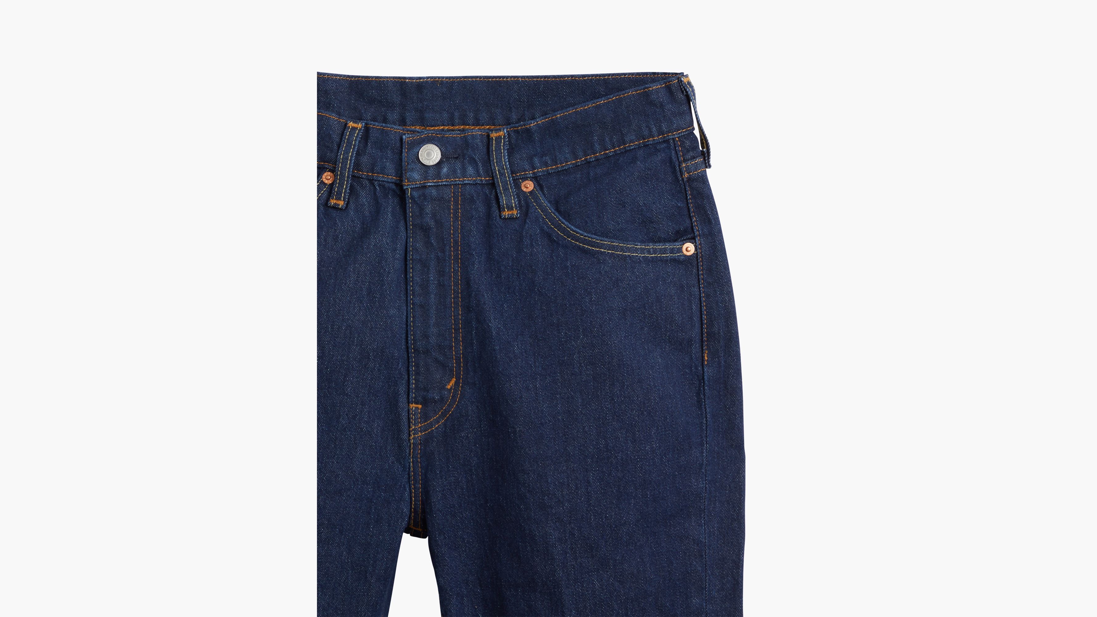 Levi's 1937 501® Jeans Blue - Slam Jam® Official Store