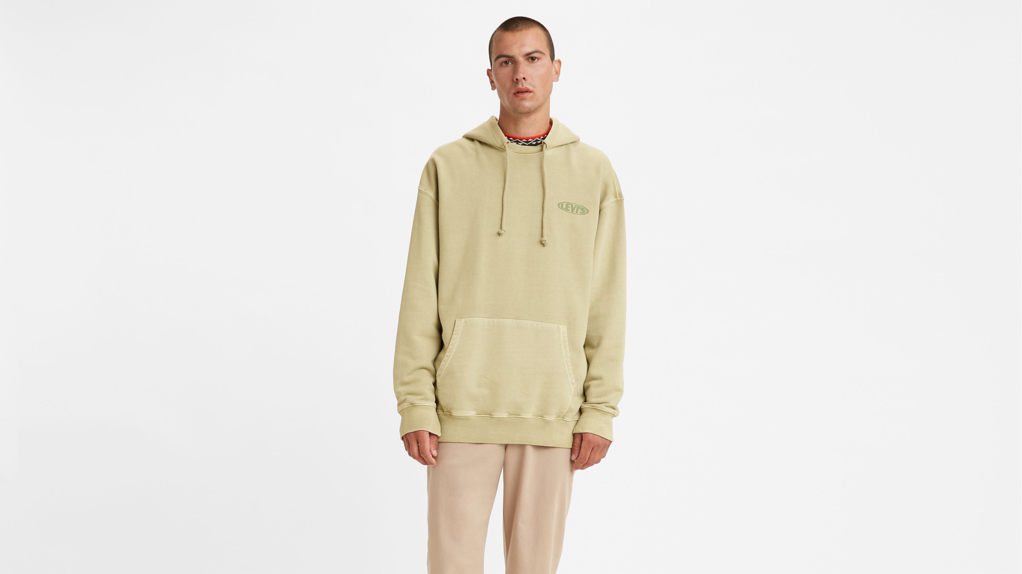 A09200002-front-pdp?$