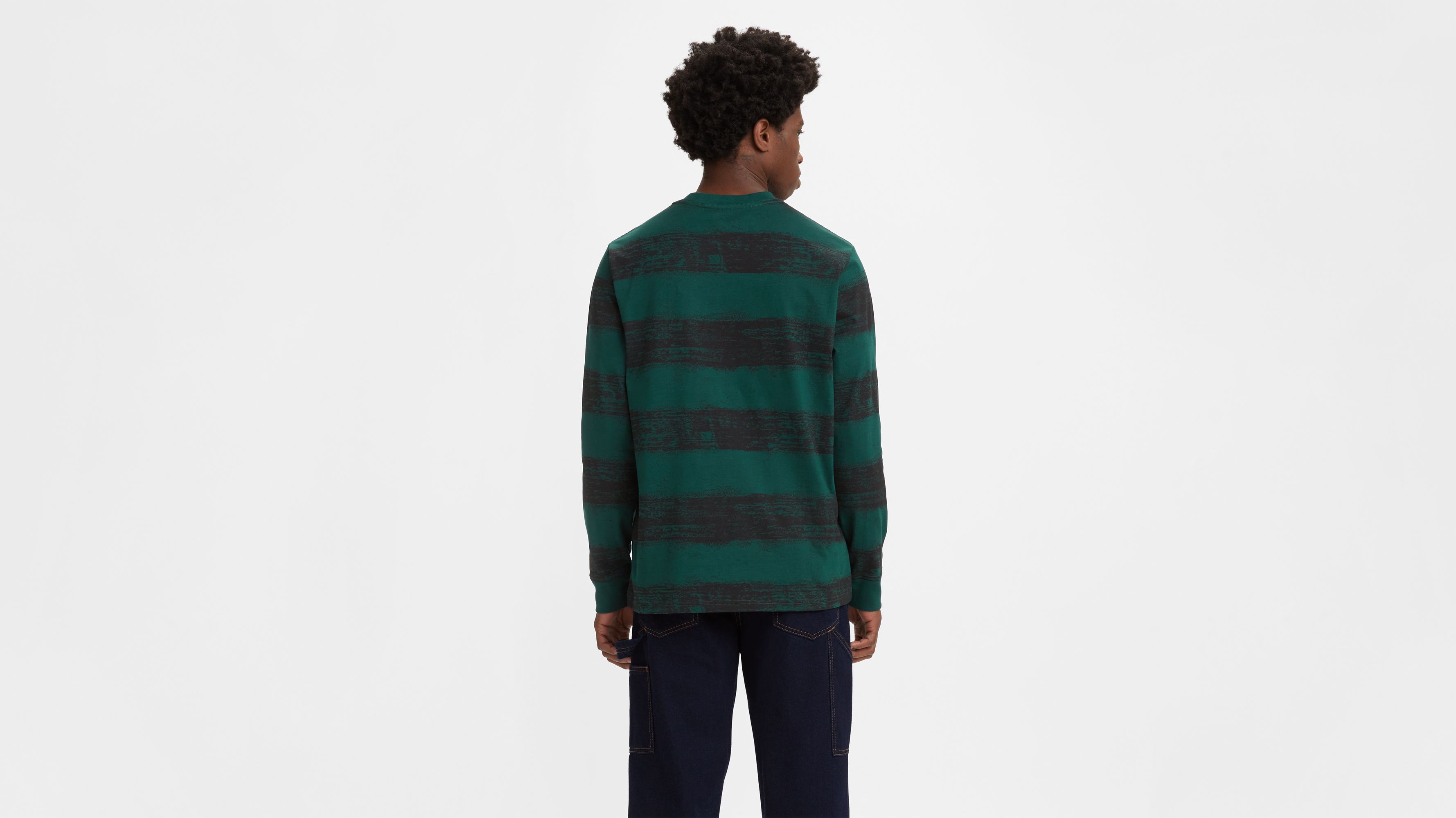 【HI FI FNK】Tate Embo Striped Longsleeve s-l1200.jpg