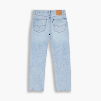 Jeans 551Z™ Straight Crop 4