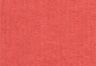 Marsala Garment - Red