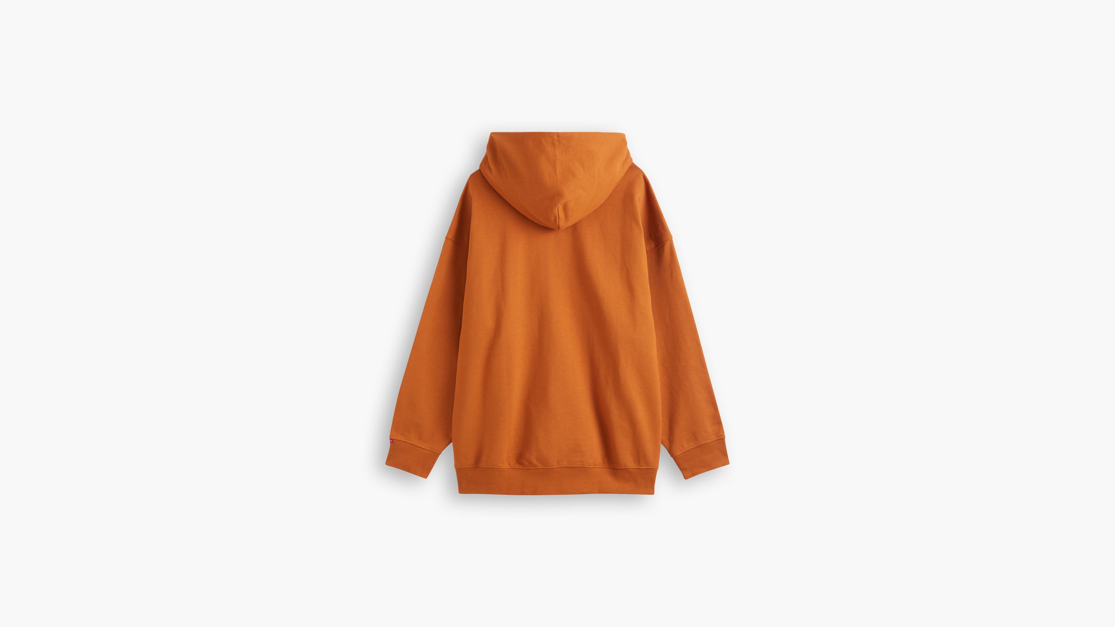 Levi's® Red Tab™ Hoodie (Big & Tall) 2