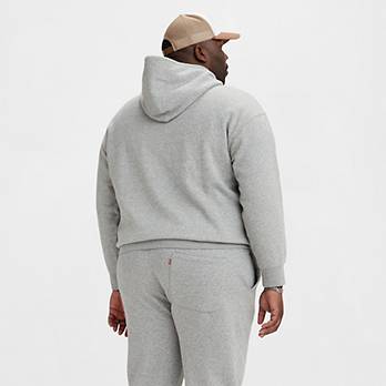 Levi's® Hoodie Sweatshirt (Tall) 2