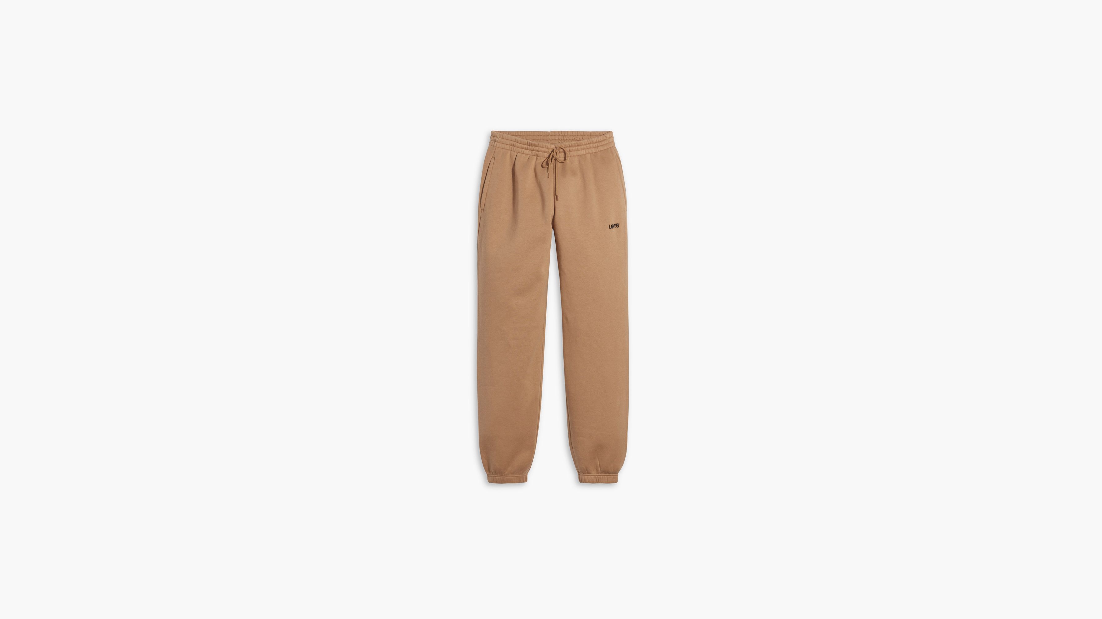 Pantalon de survêtement Crew 1